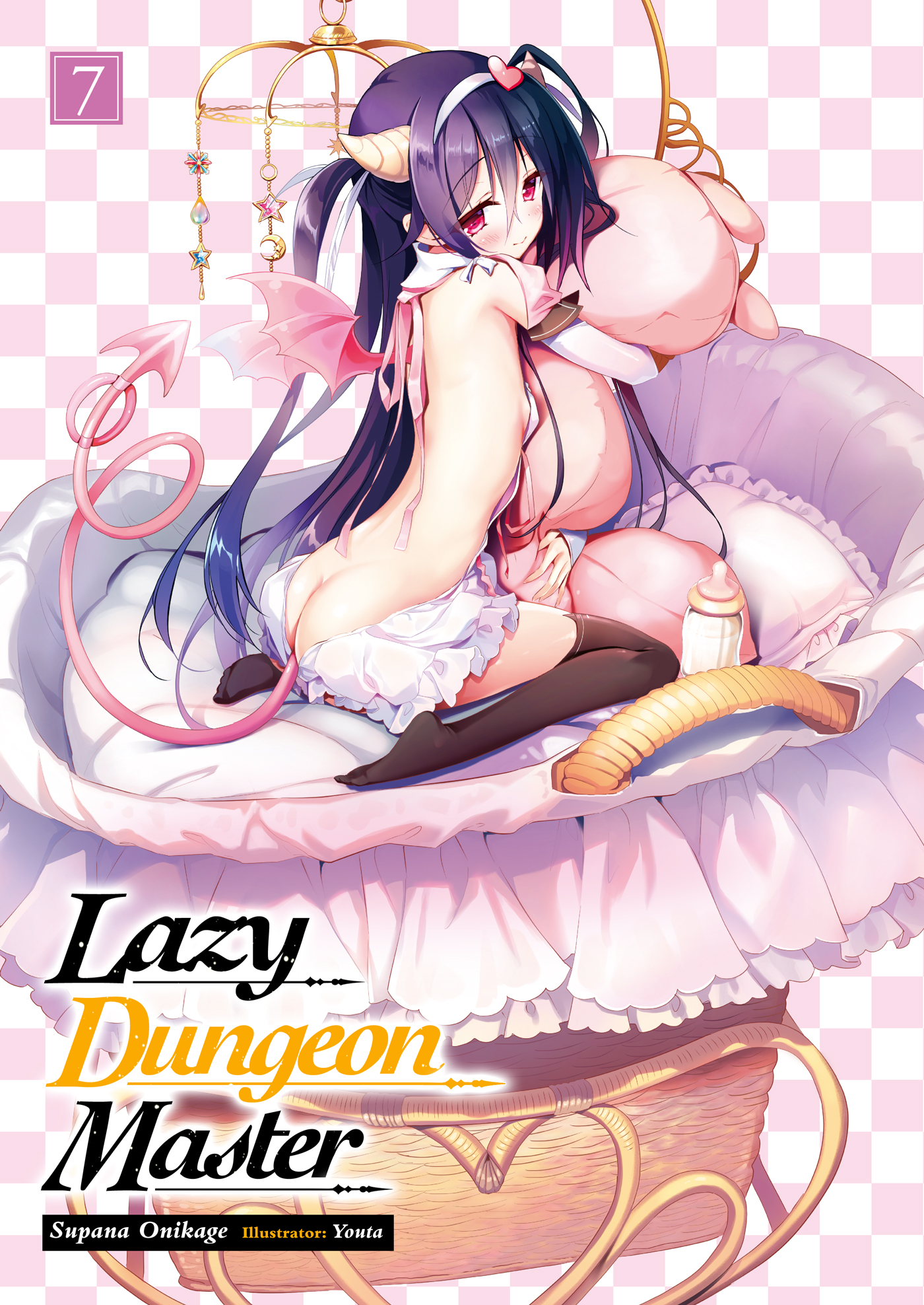 Color Illustrations - 02