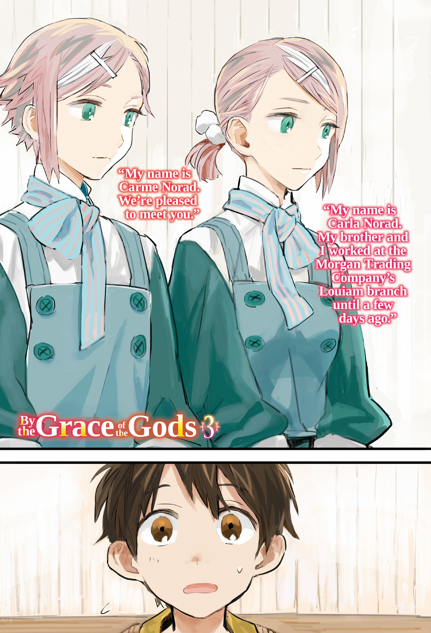 Color Illustrations - 02