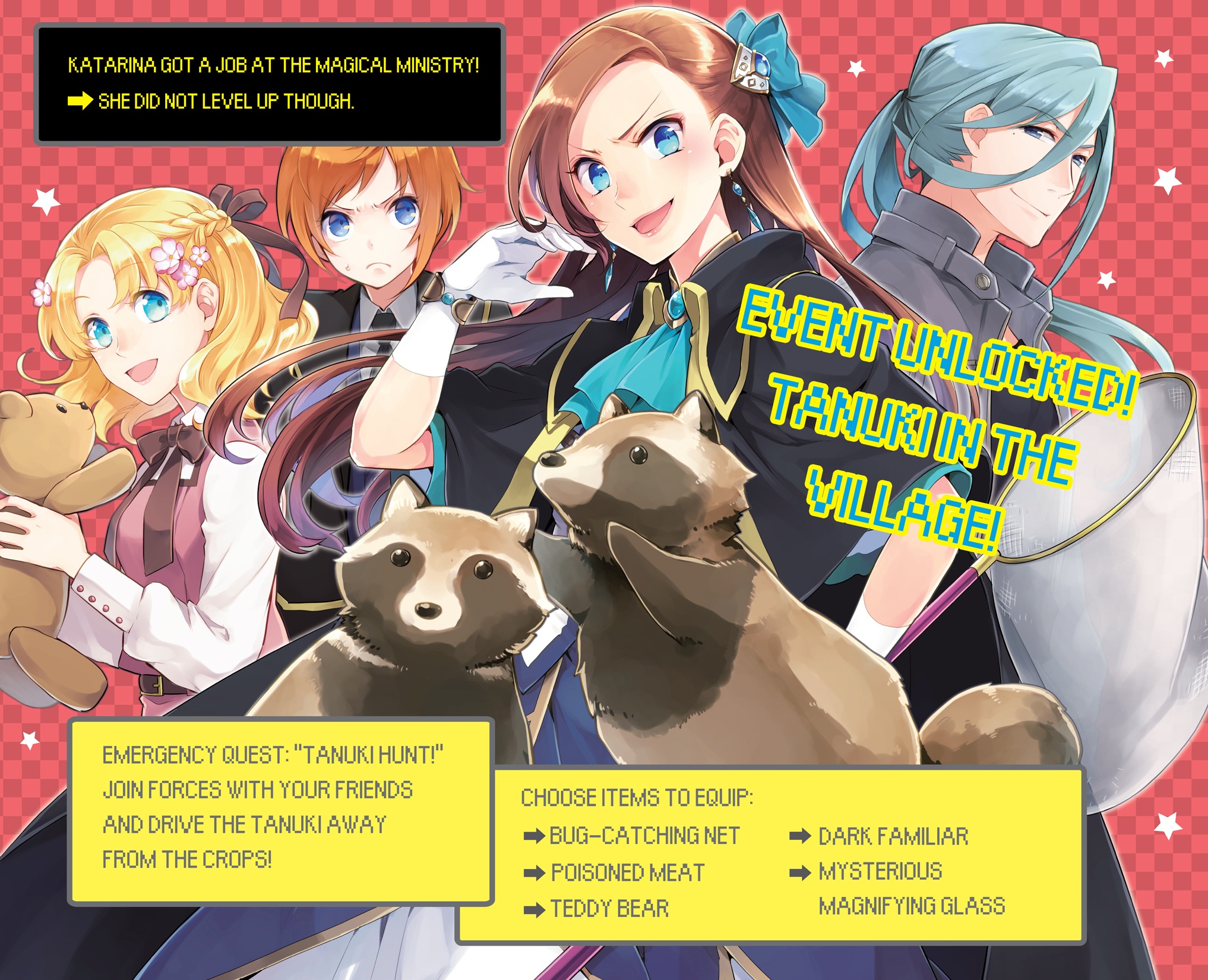 Color Illustration - 02