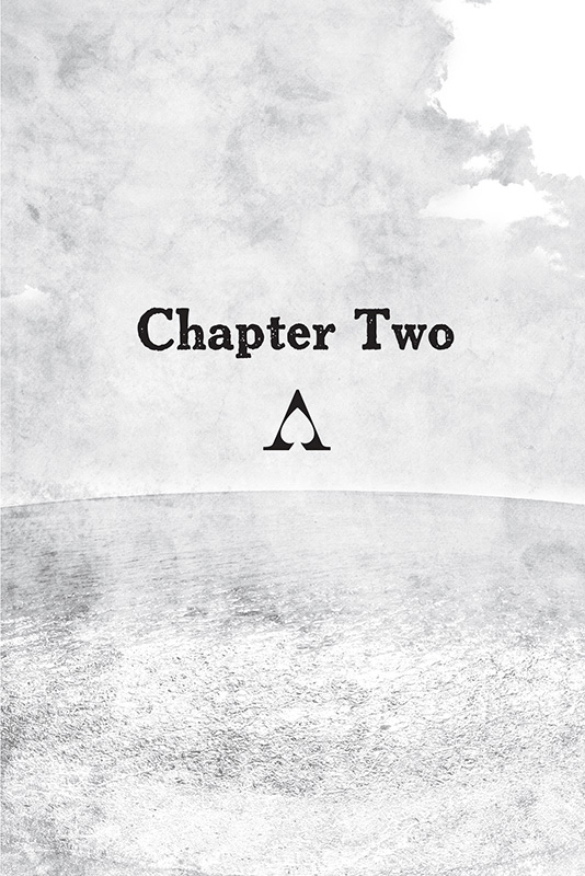 Chapter One - 07