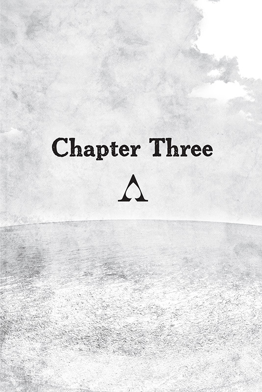Chapter Two - 11