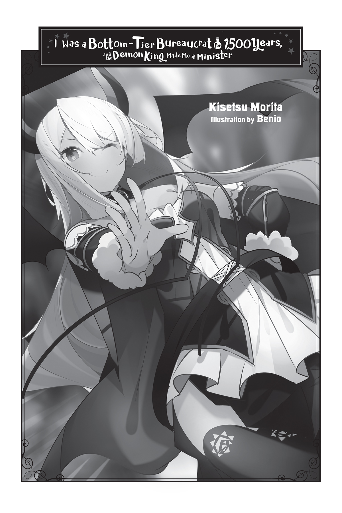 I Was Almost Bribed During an Audit - 69