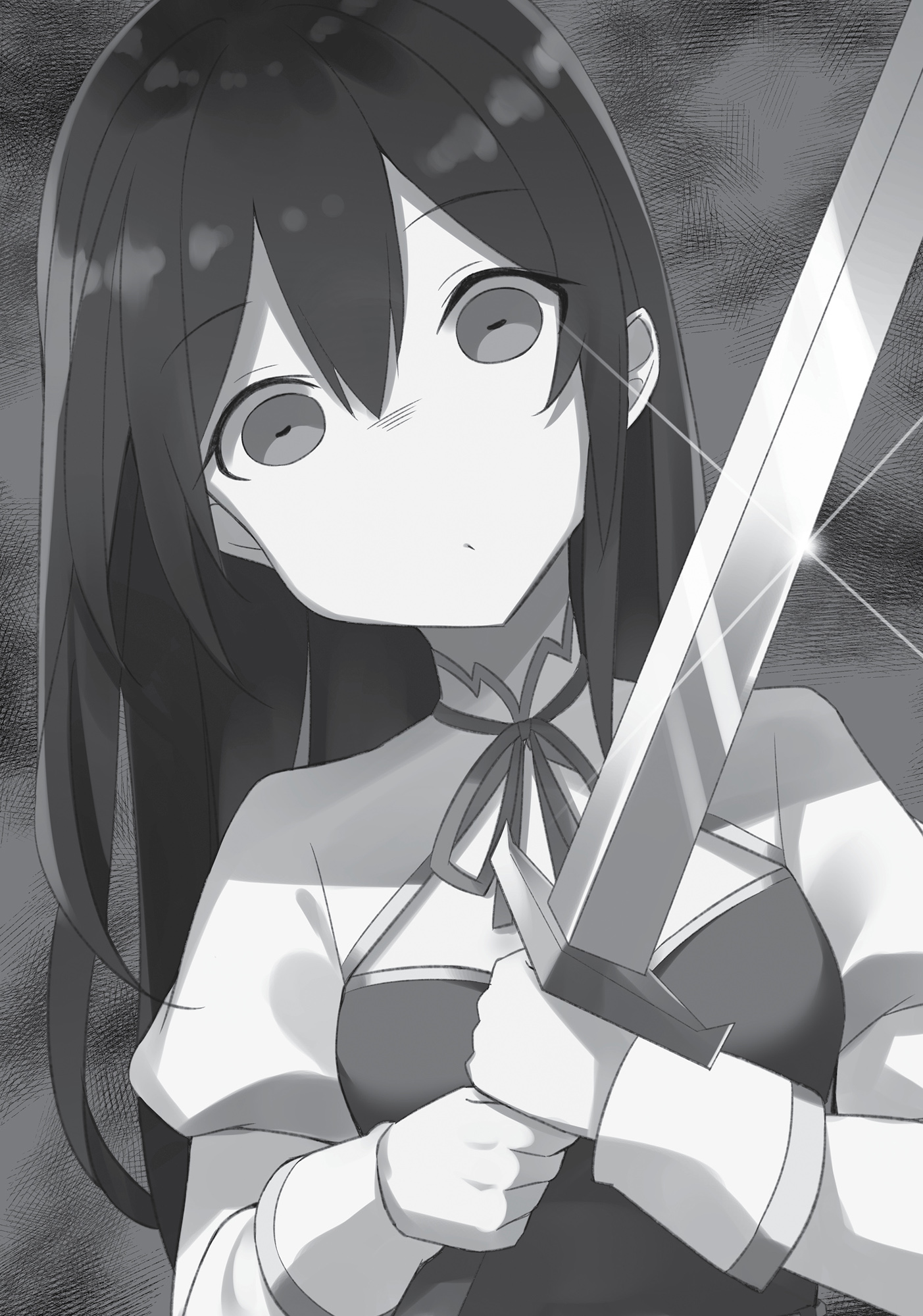 Chapter 25: The Battle of the Hot Springs - 14