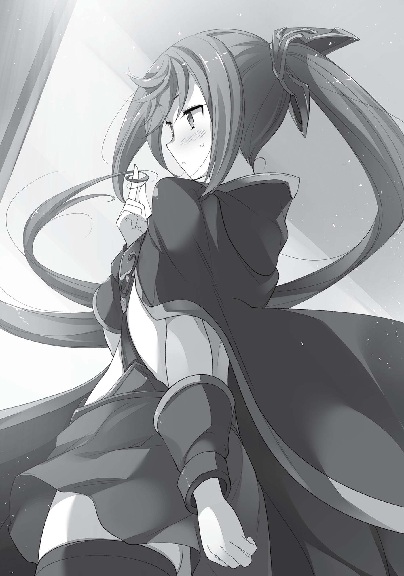 Chapter 4: Buying a House - 06