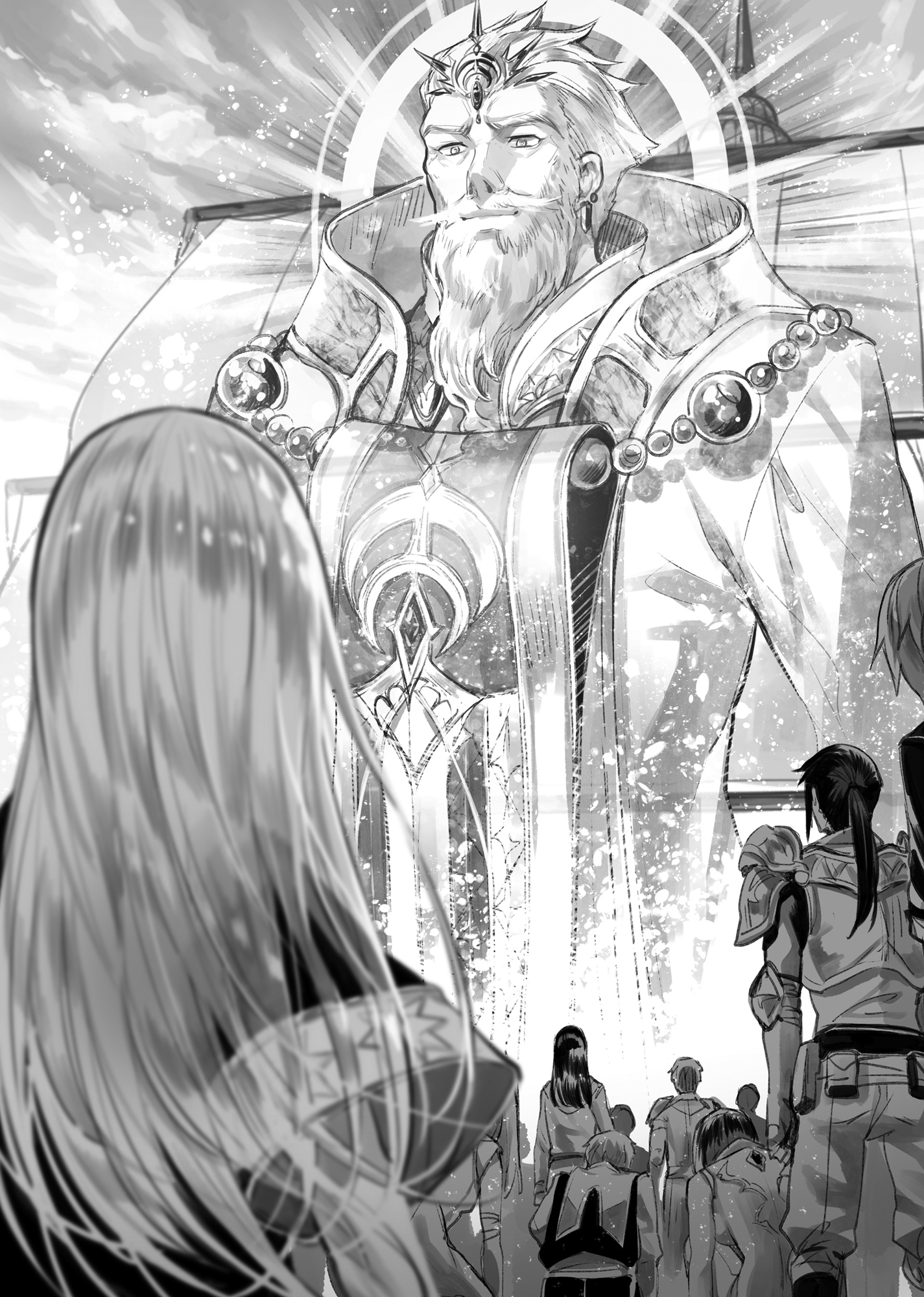 Chapter 2 - 08