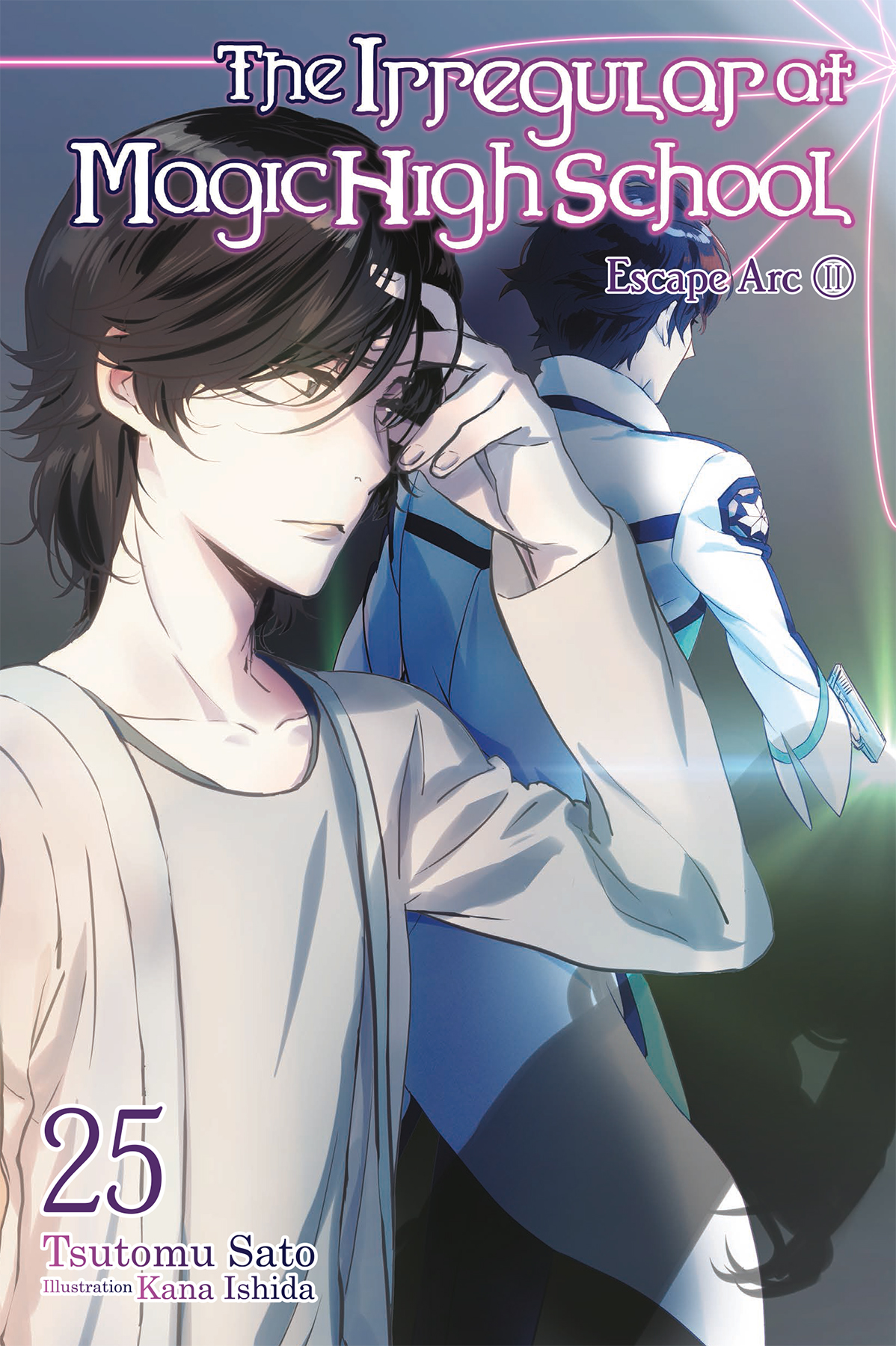 Cover - 01