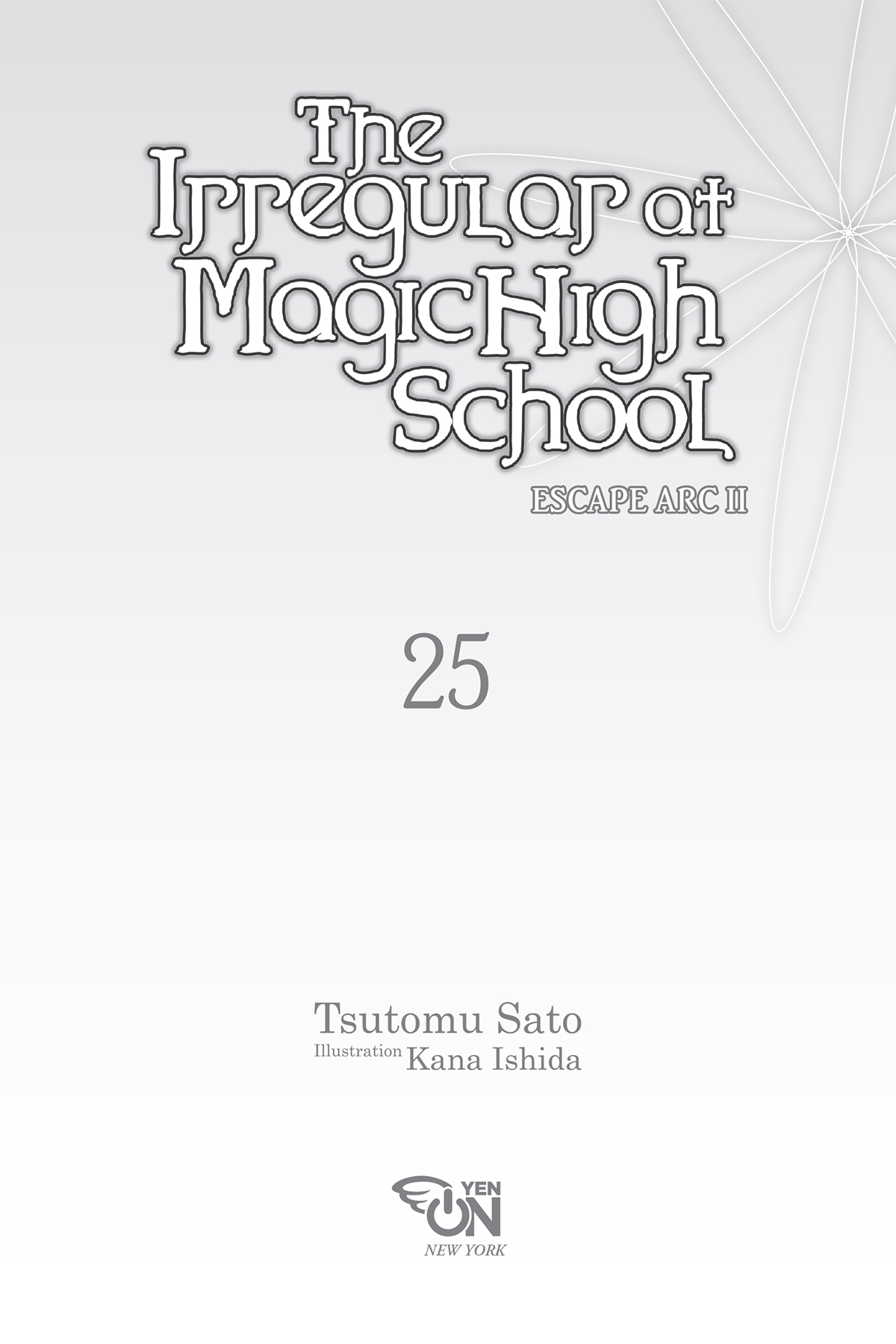 Title Page - 06