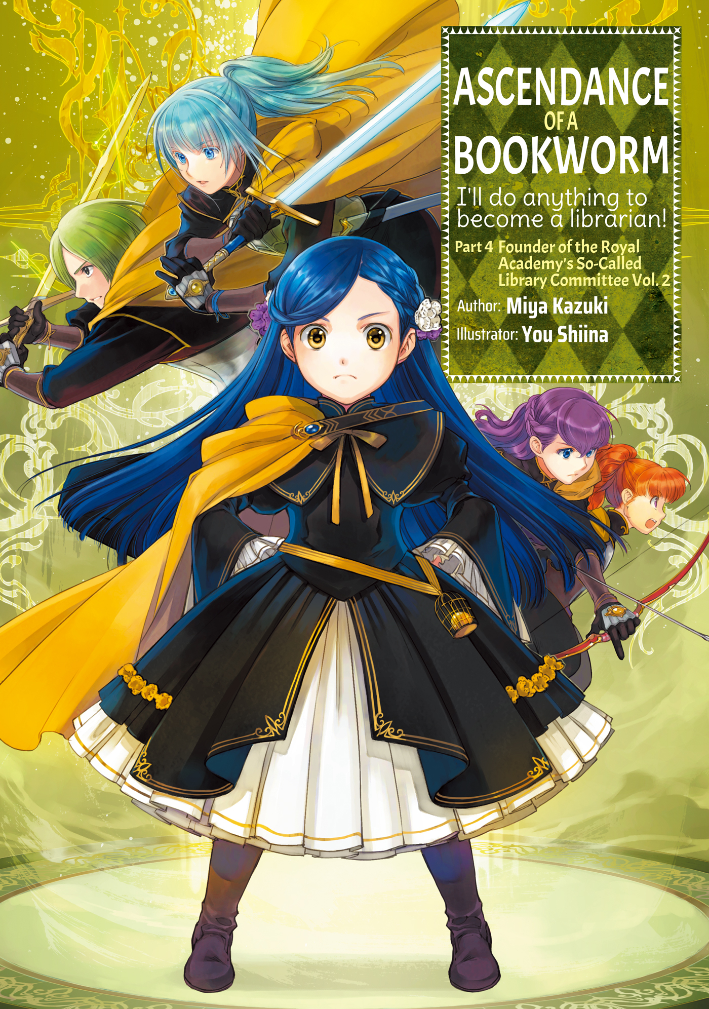 Cover - 01