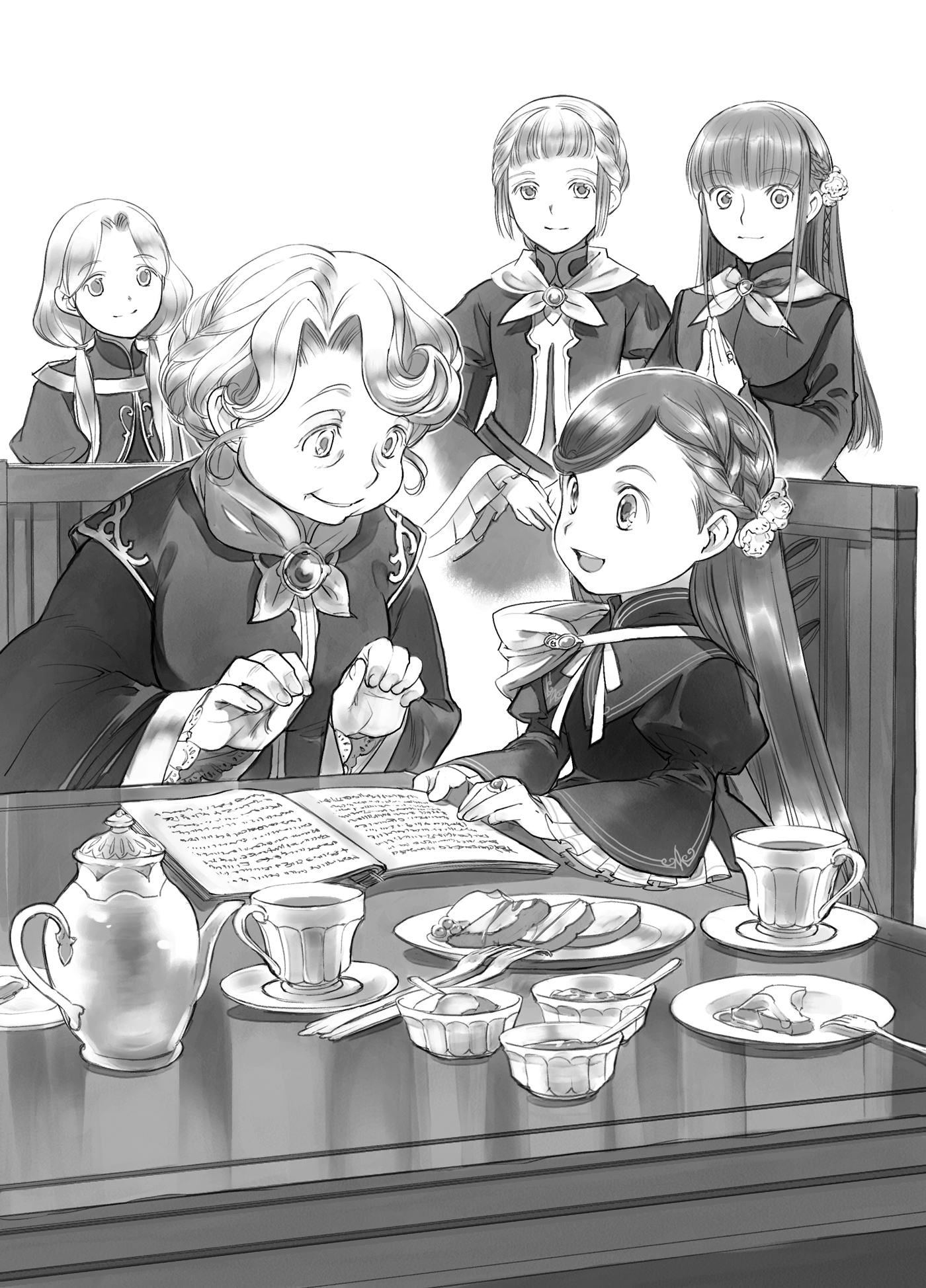 Image - 08