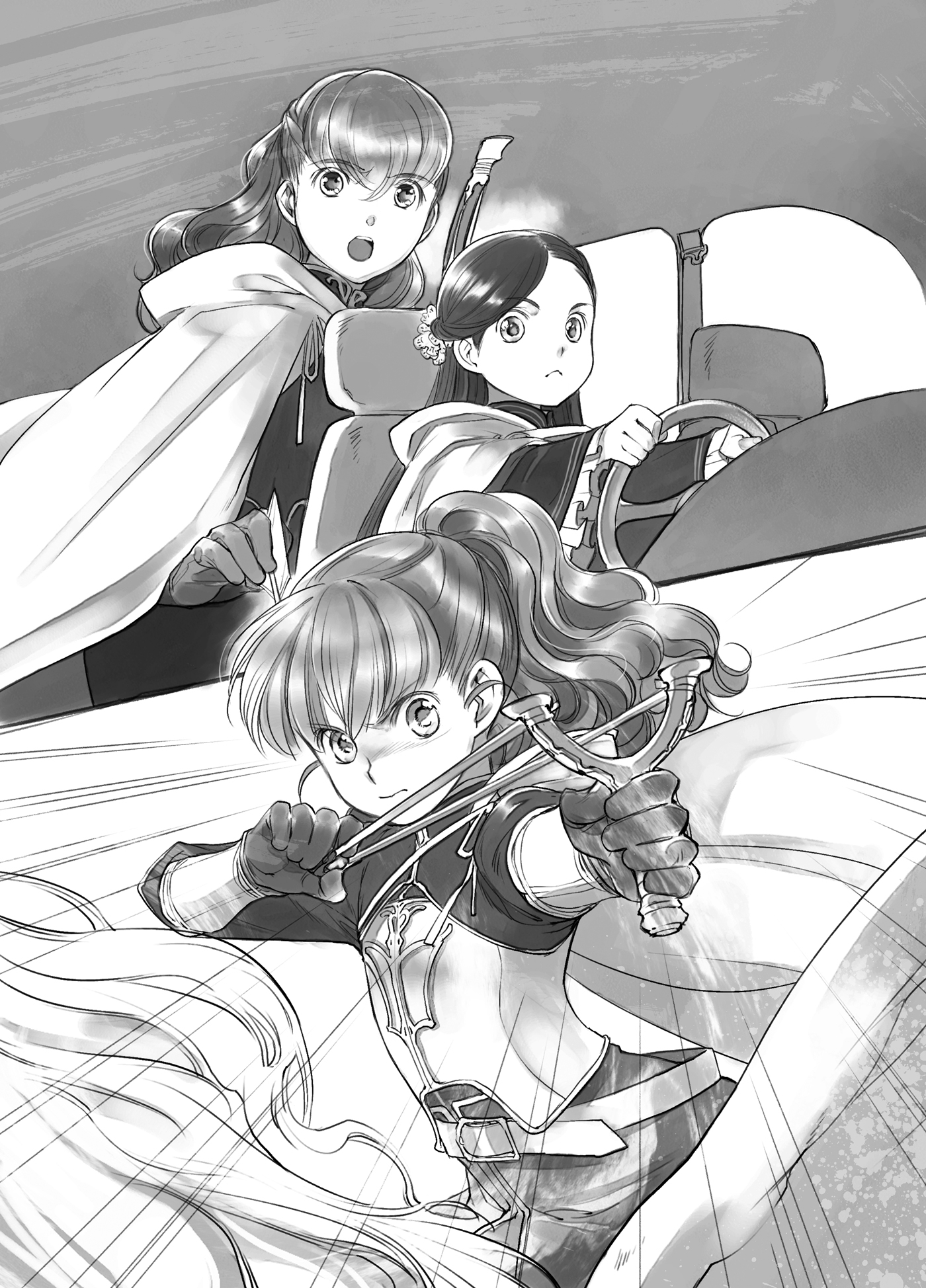 Image - 11