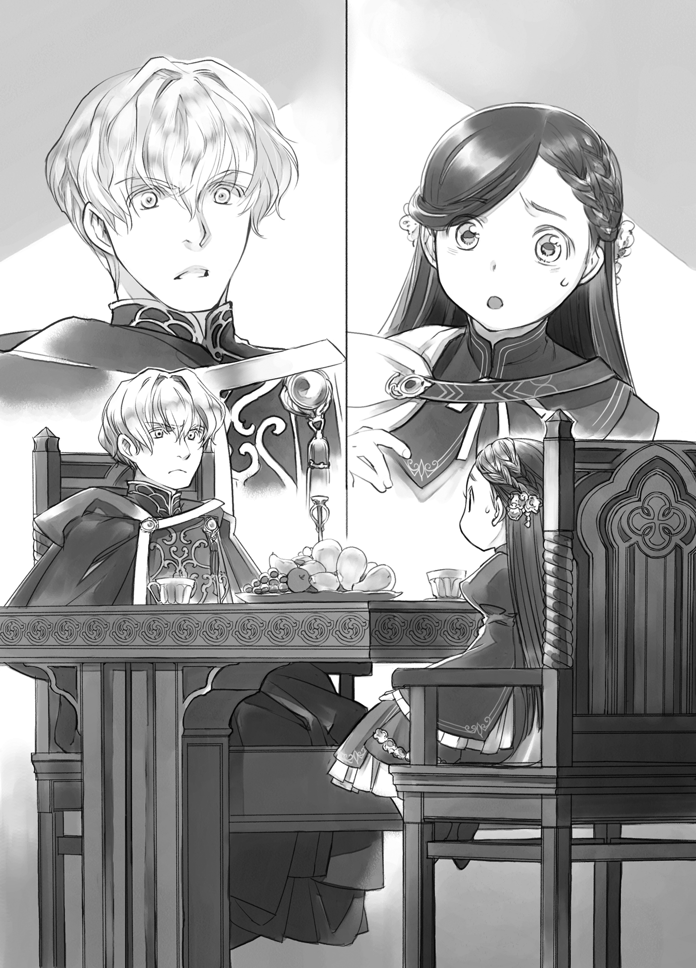 Image - 13