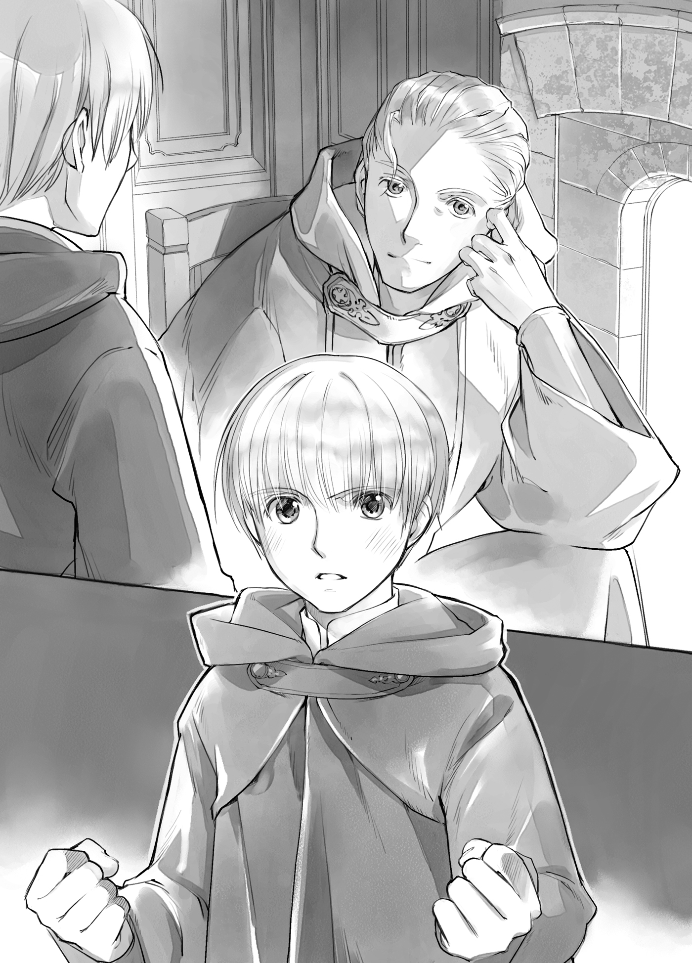 Image - 16