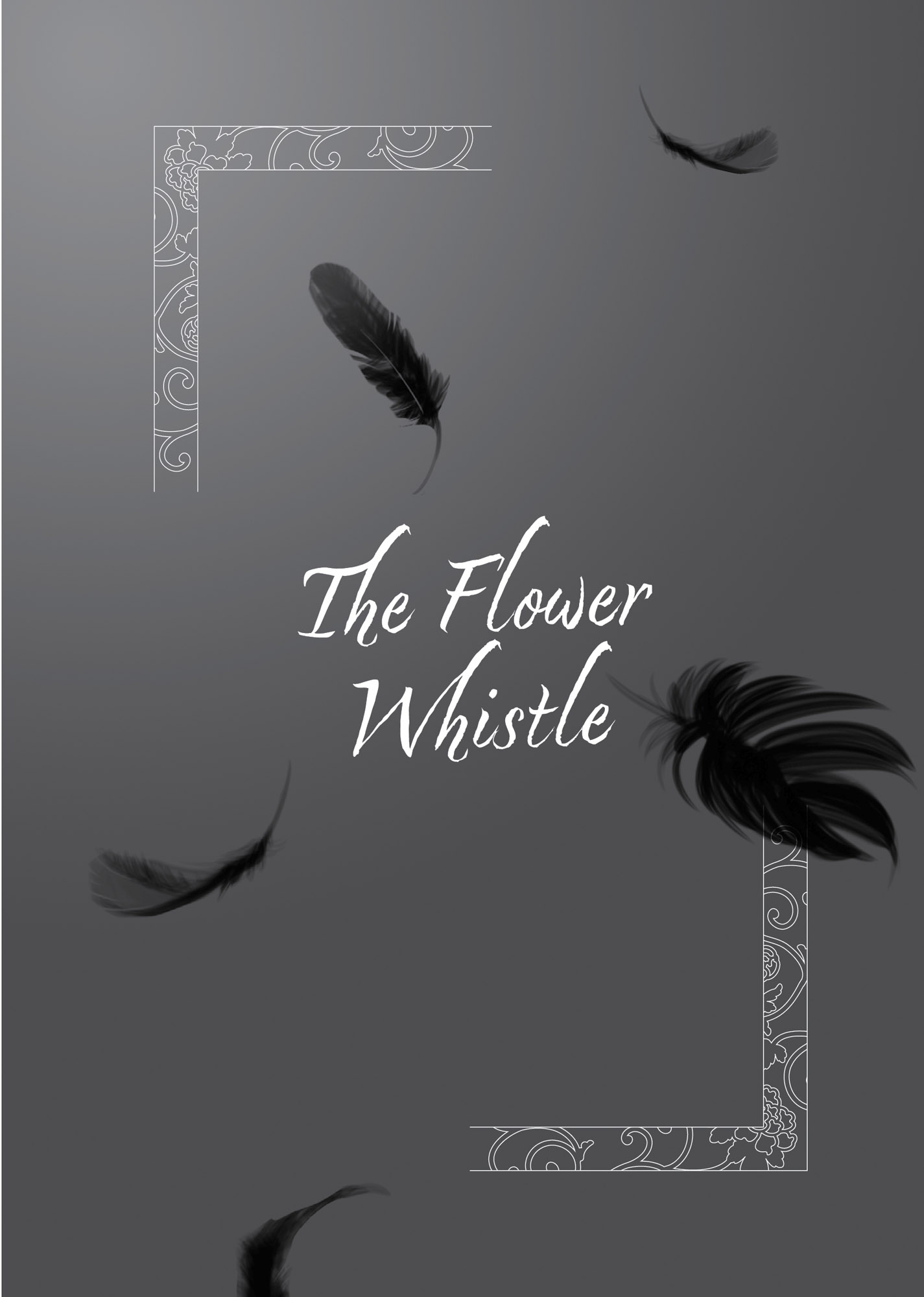 Chapter 1: The Jade Earring - 03