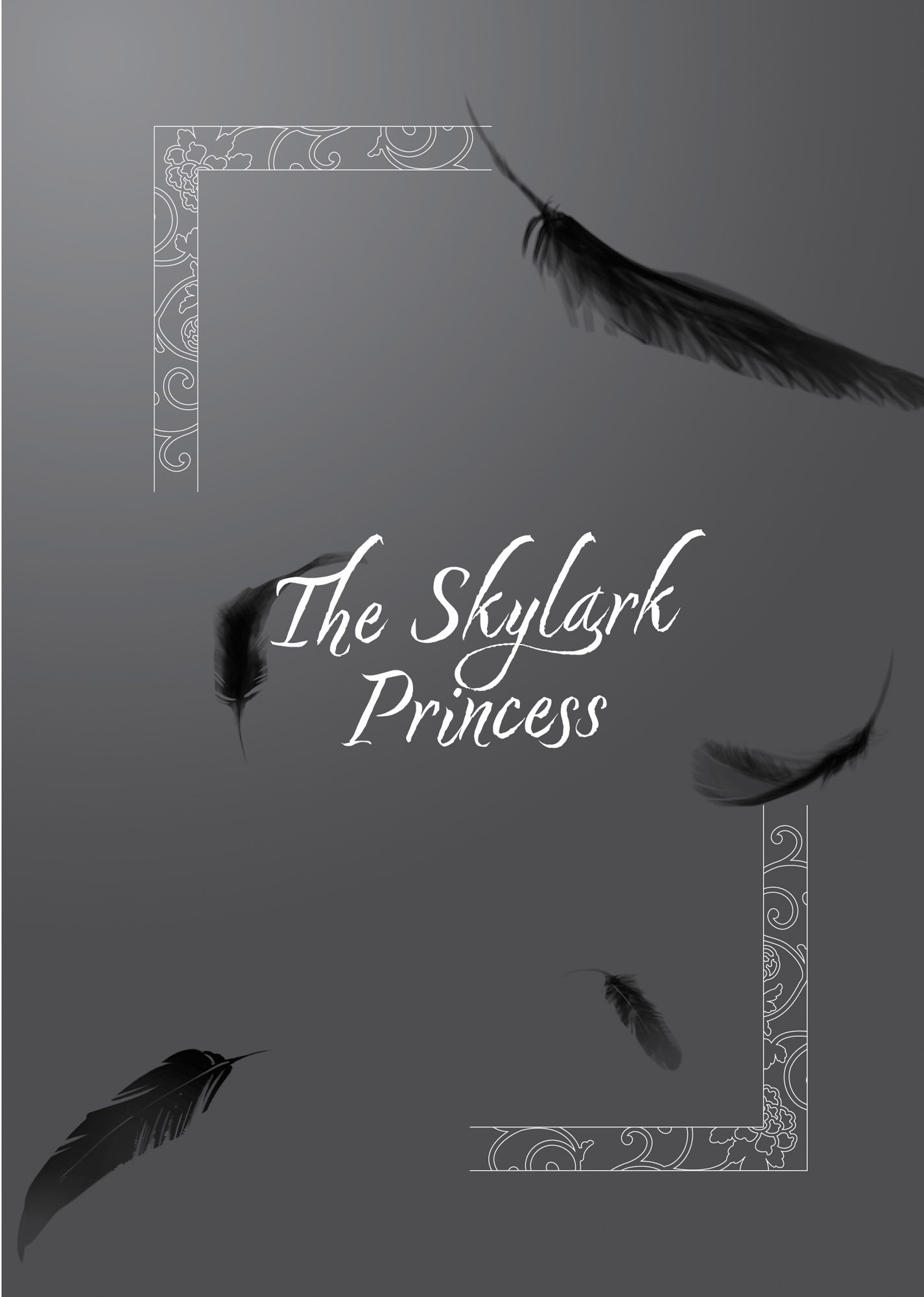 Chapter 2: The Flower Whistle - 04