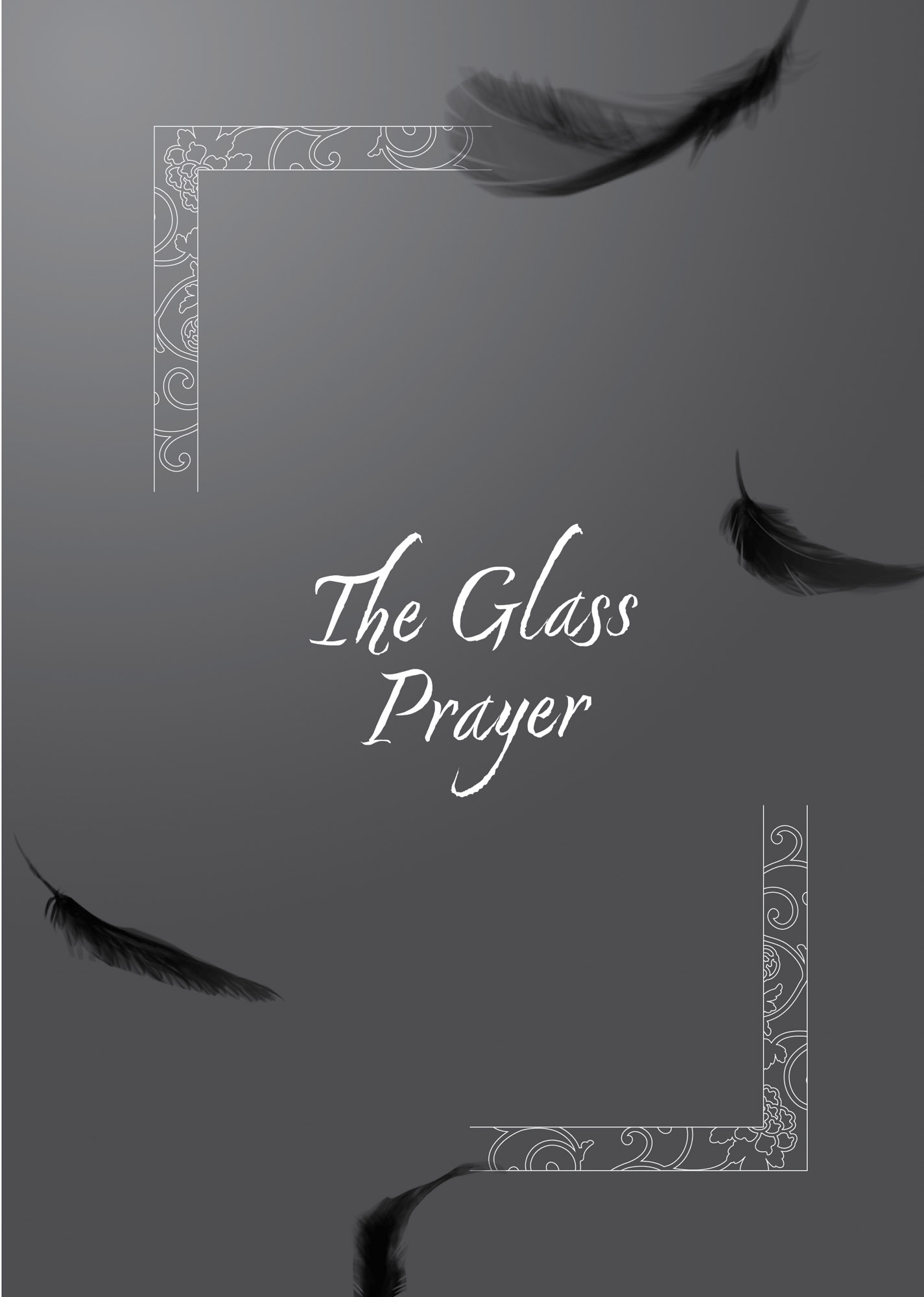 Chapter 3: The Skylark Princess - 05