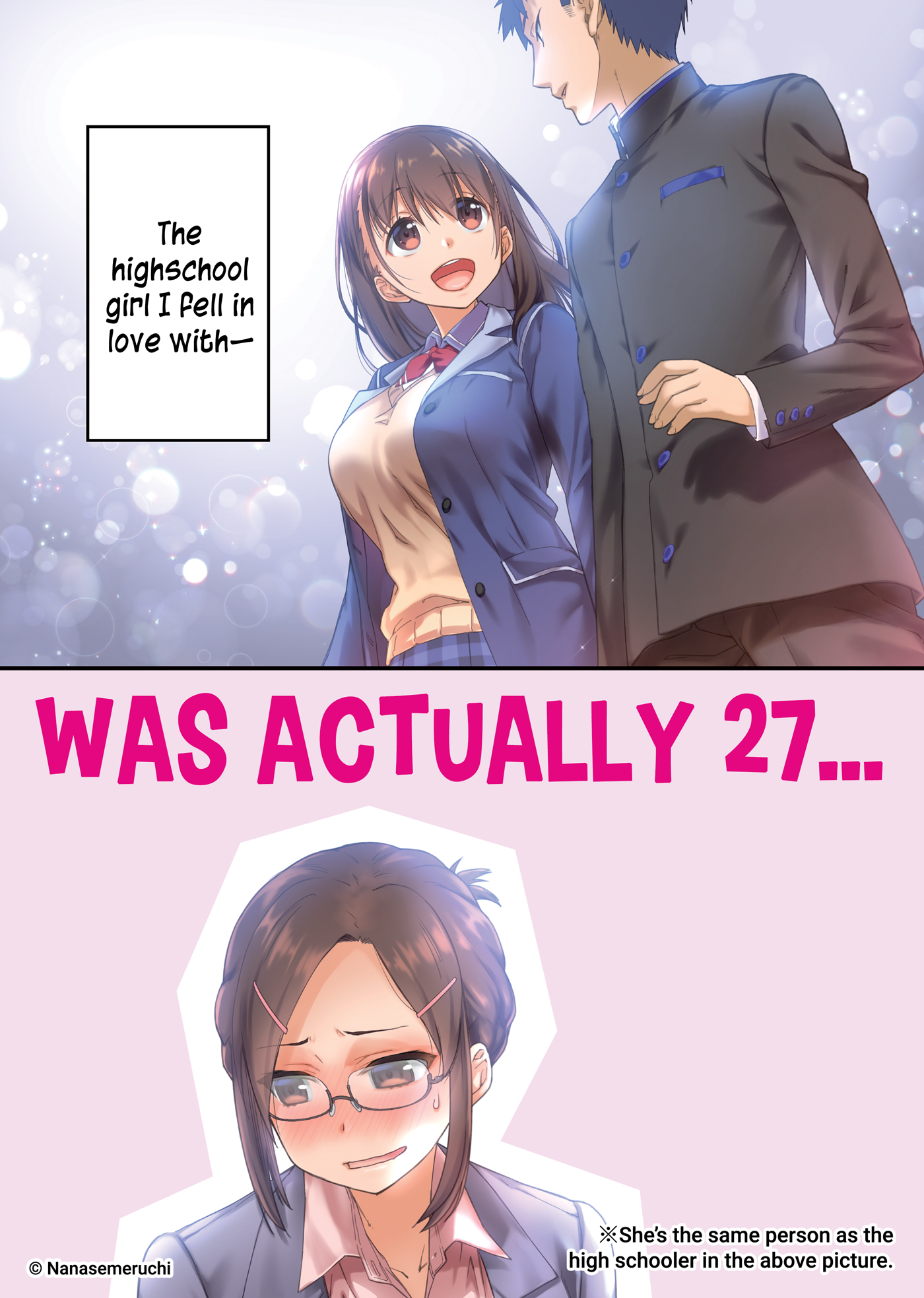 Color Illustrations - 02