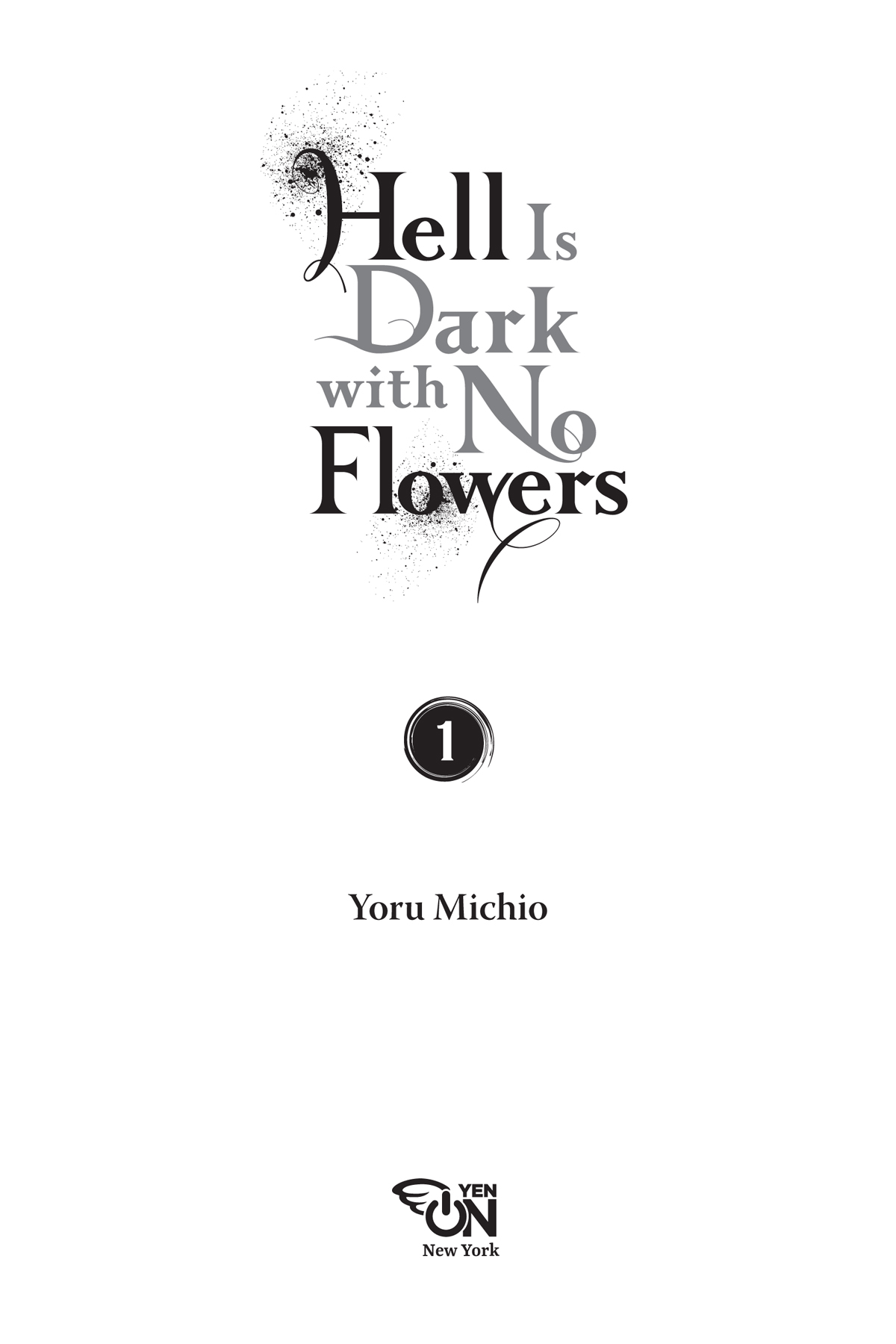 Title Page - 02