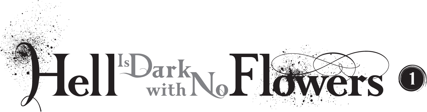 Mystery 1 Aobouzu - 05