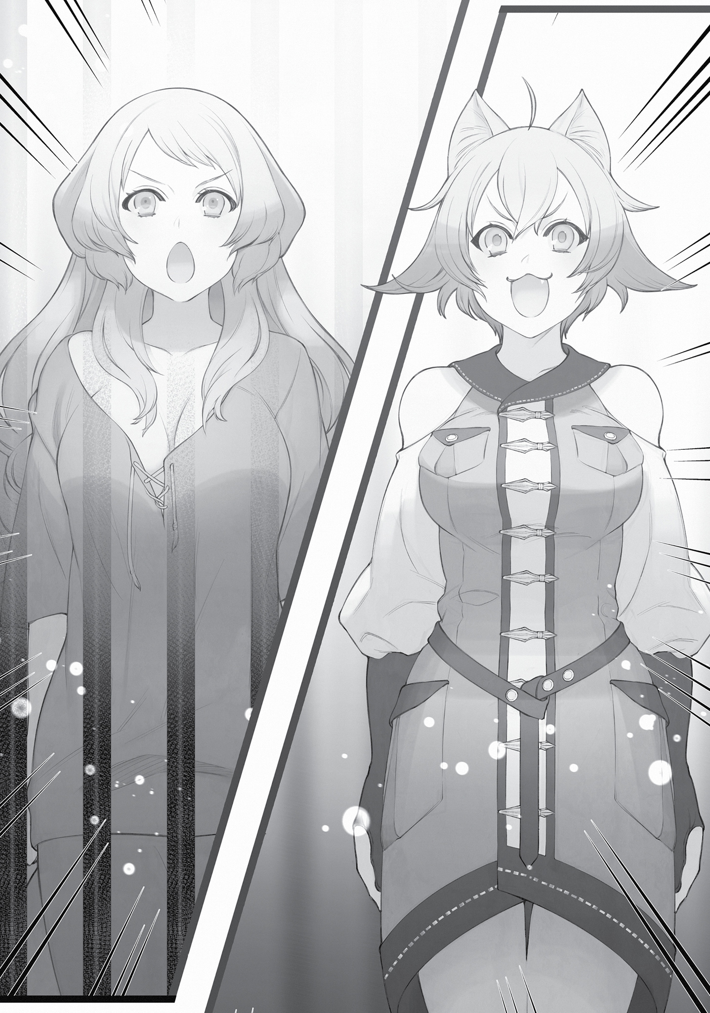 Chapter 7: A Company Venture - 10