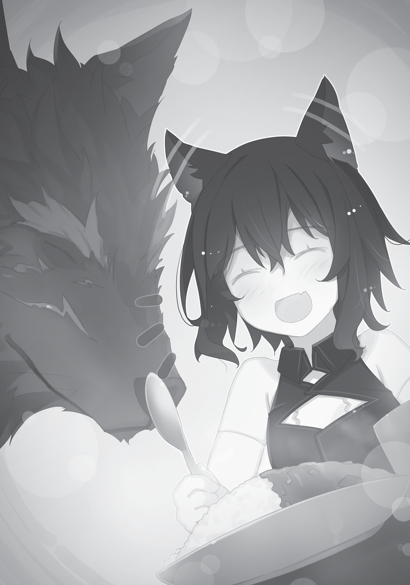 Chapter 5: Broken Will - 09