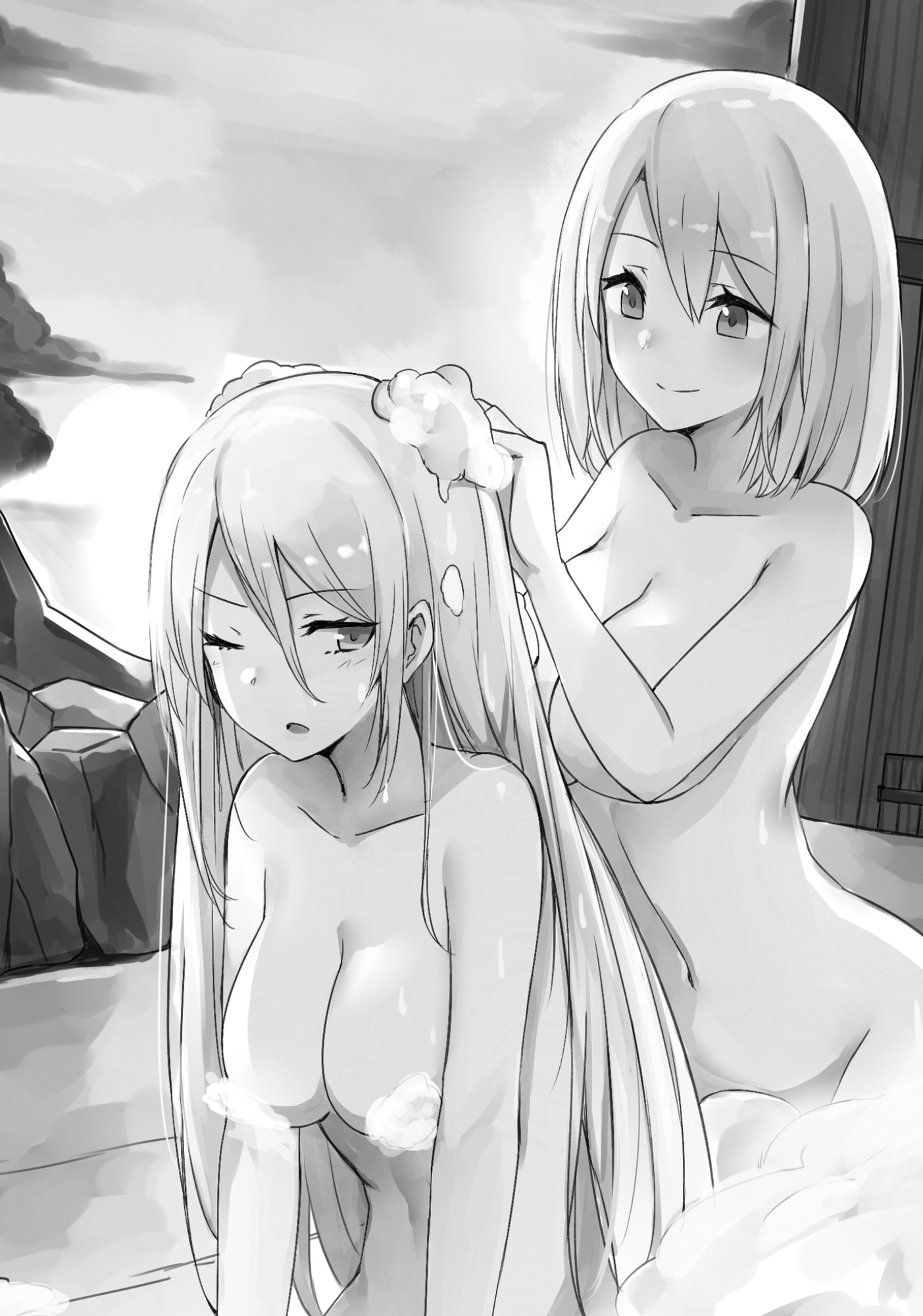 Chapter 10: Love - 13