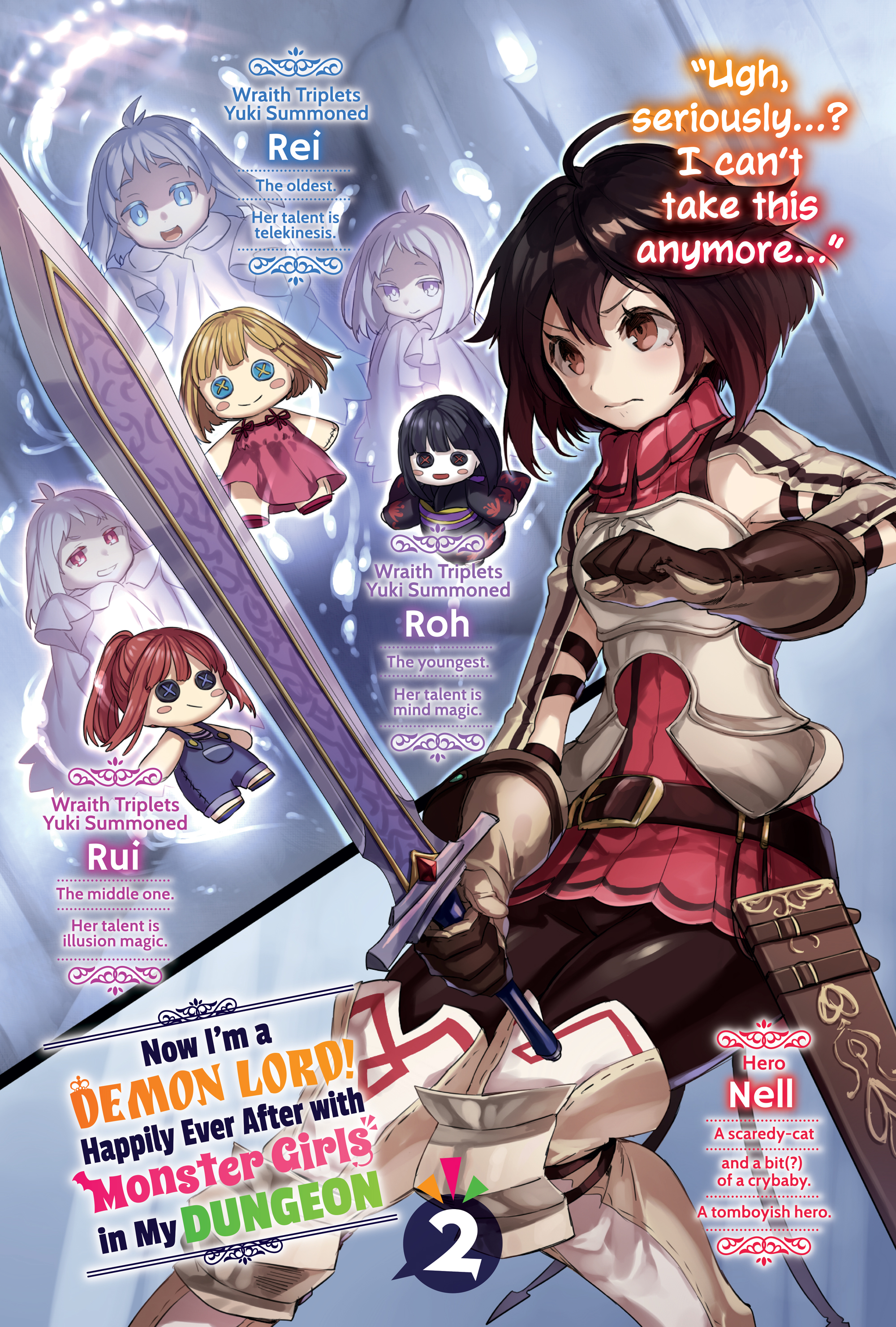 Bonus High Resolution Illustrations - 16