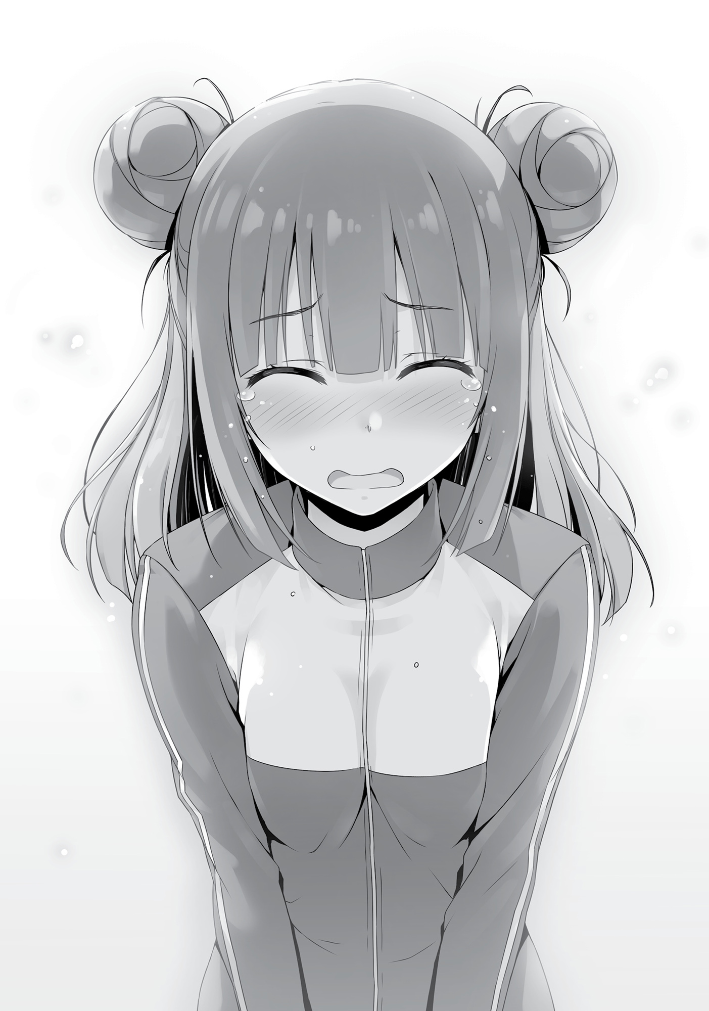 Chapter 7: What Is Lost, What Isn’t - 15