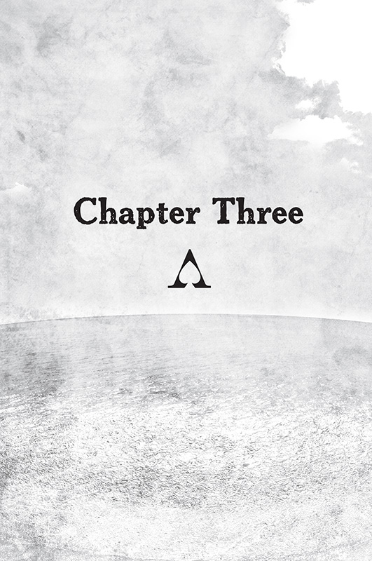Chapter One - 07