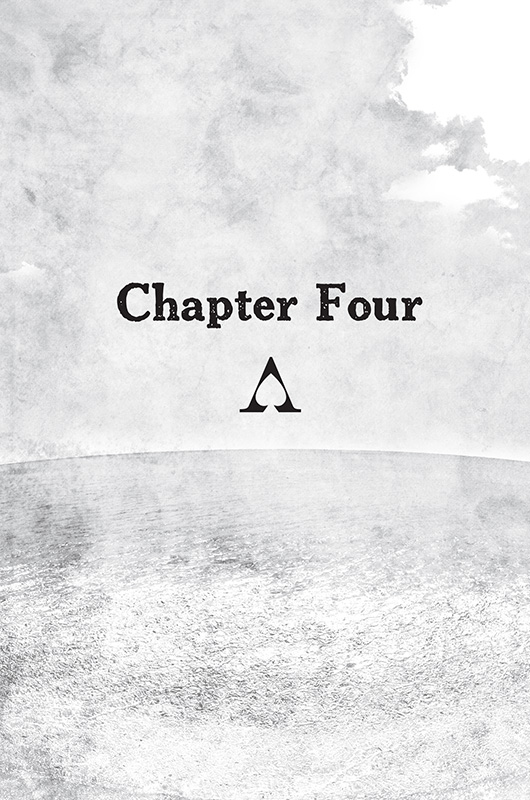 Chapter Two - 11