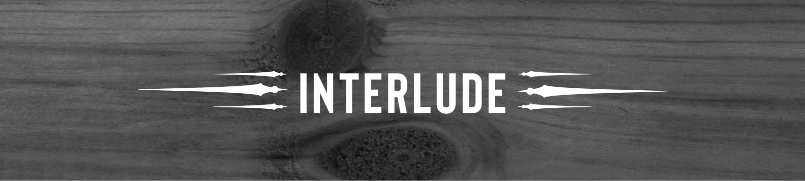 Interlude - 08