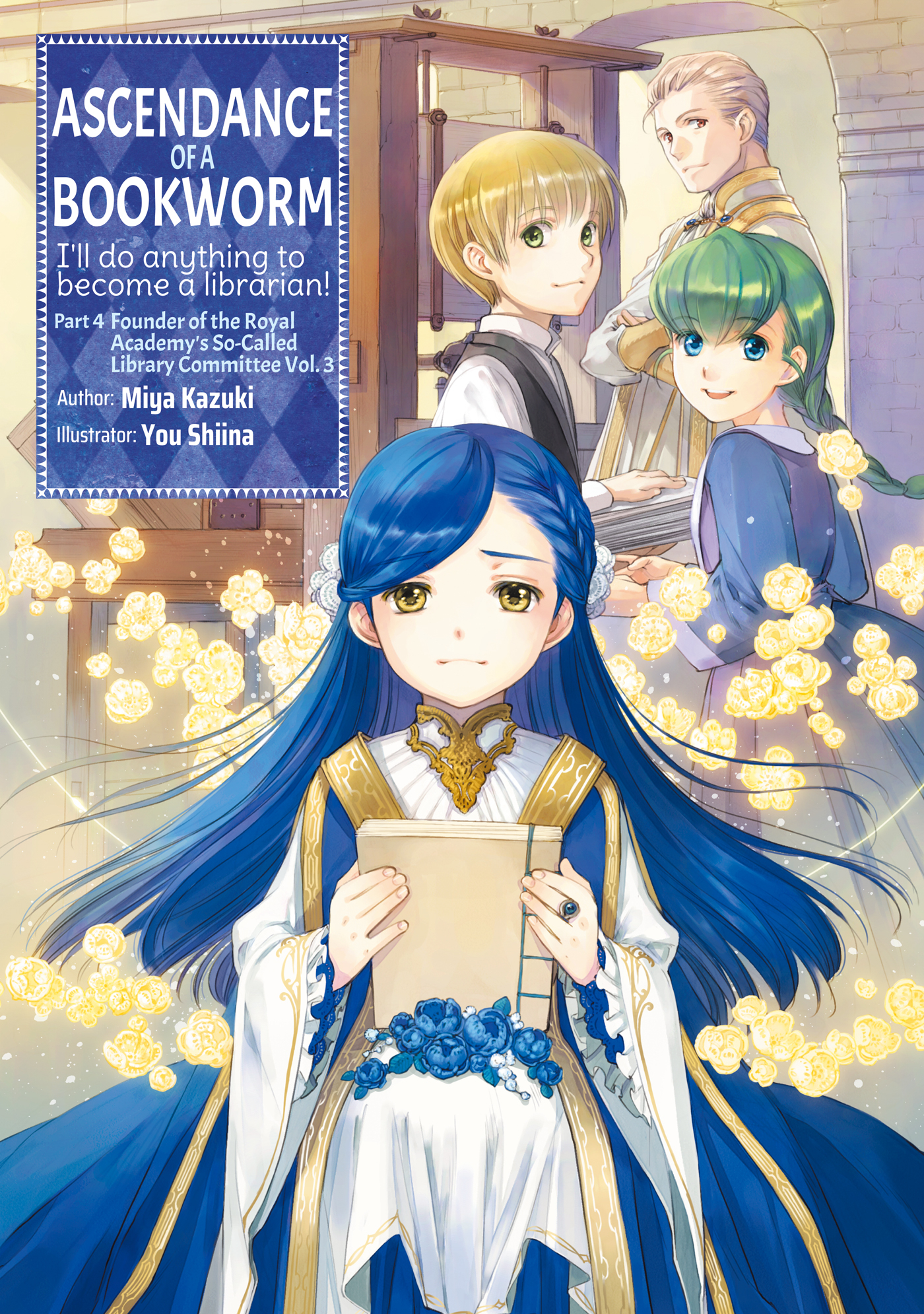 Cover - 01