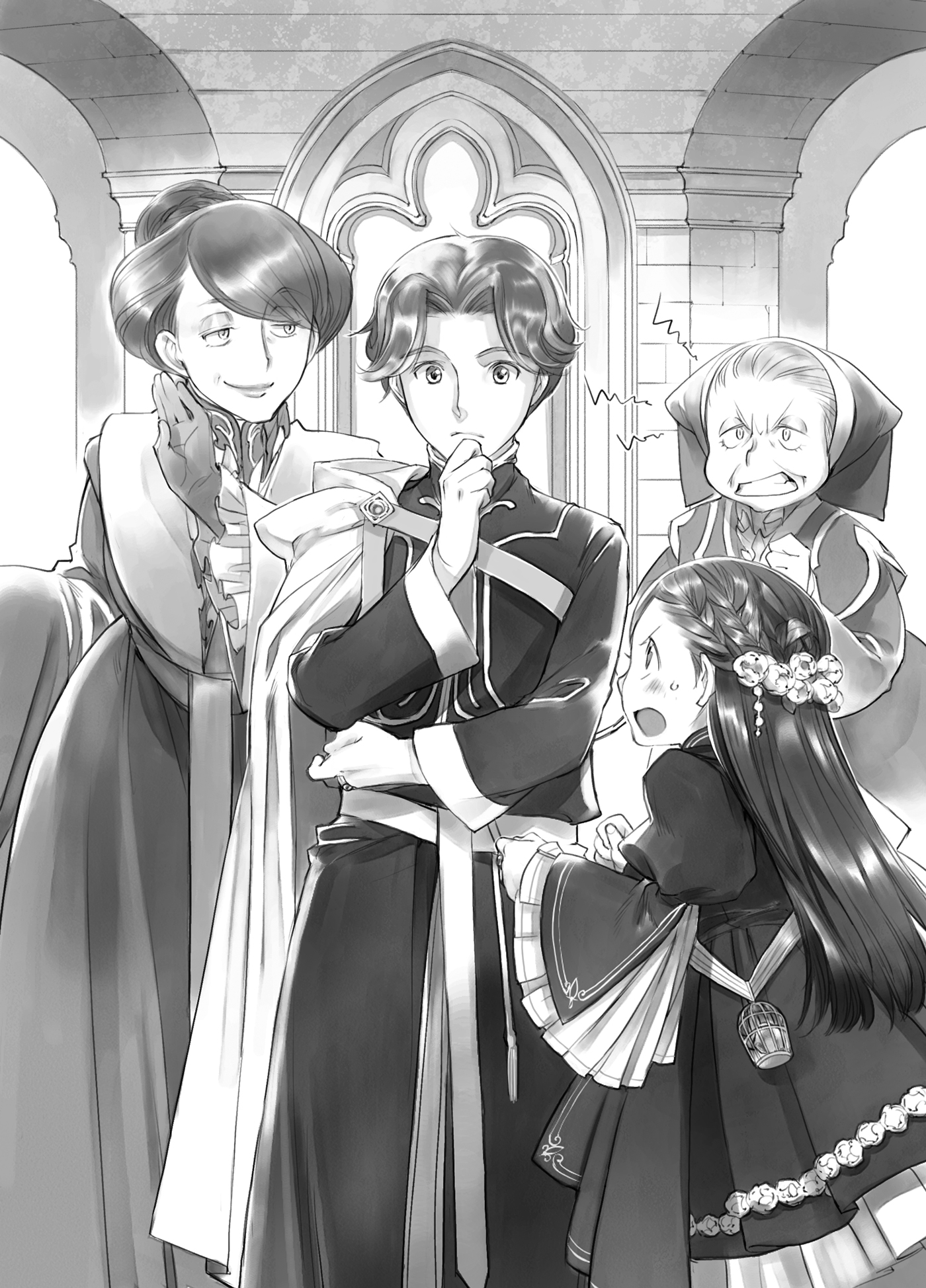 Image - 11
