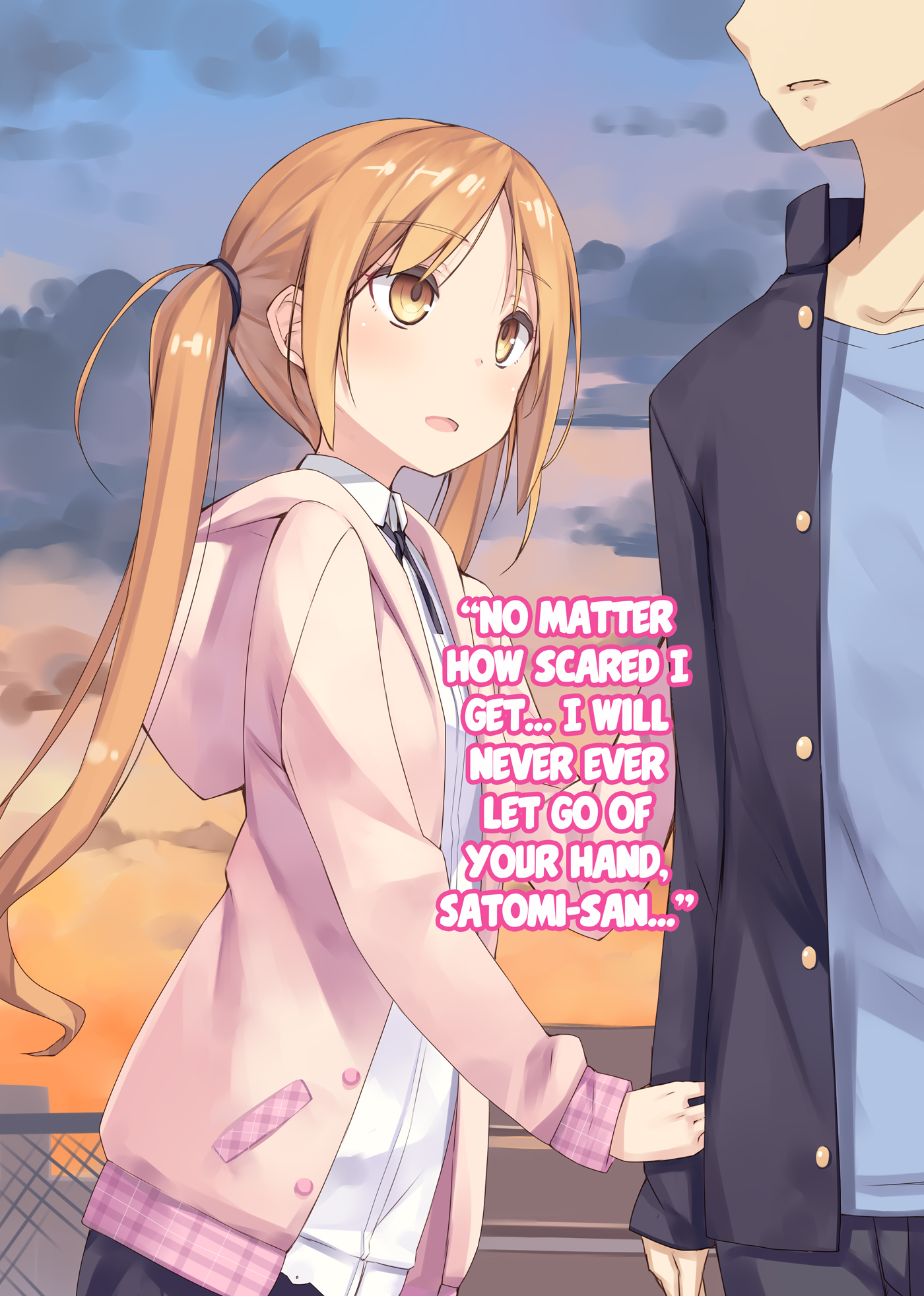 Color Illustrations - 02