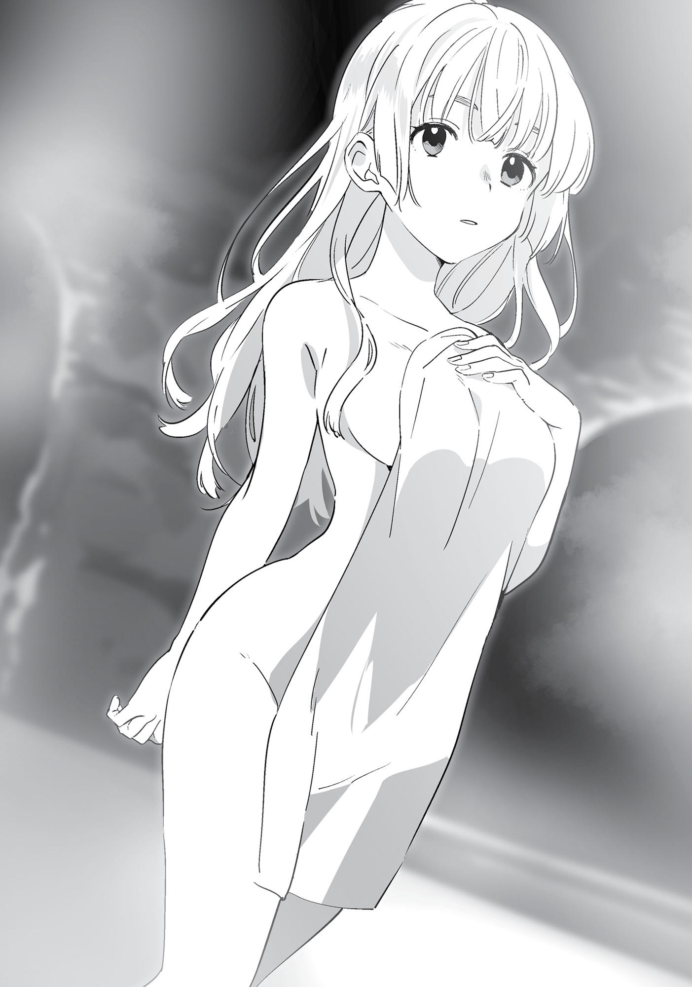 DAY 38: LUNCH — ADVENTURERS' GUILD - 12