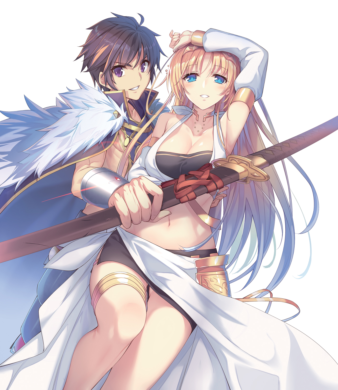 Bonus Textless Images - 20