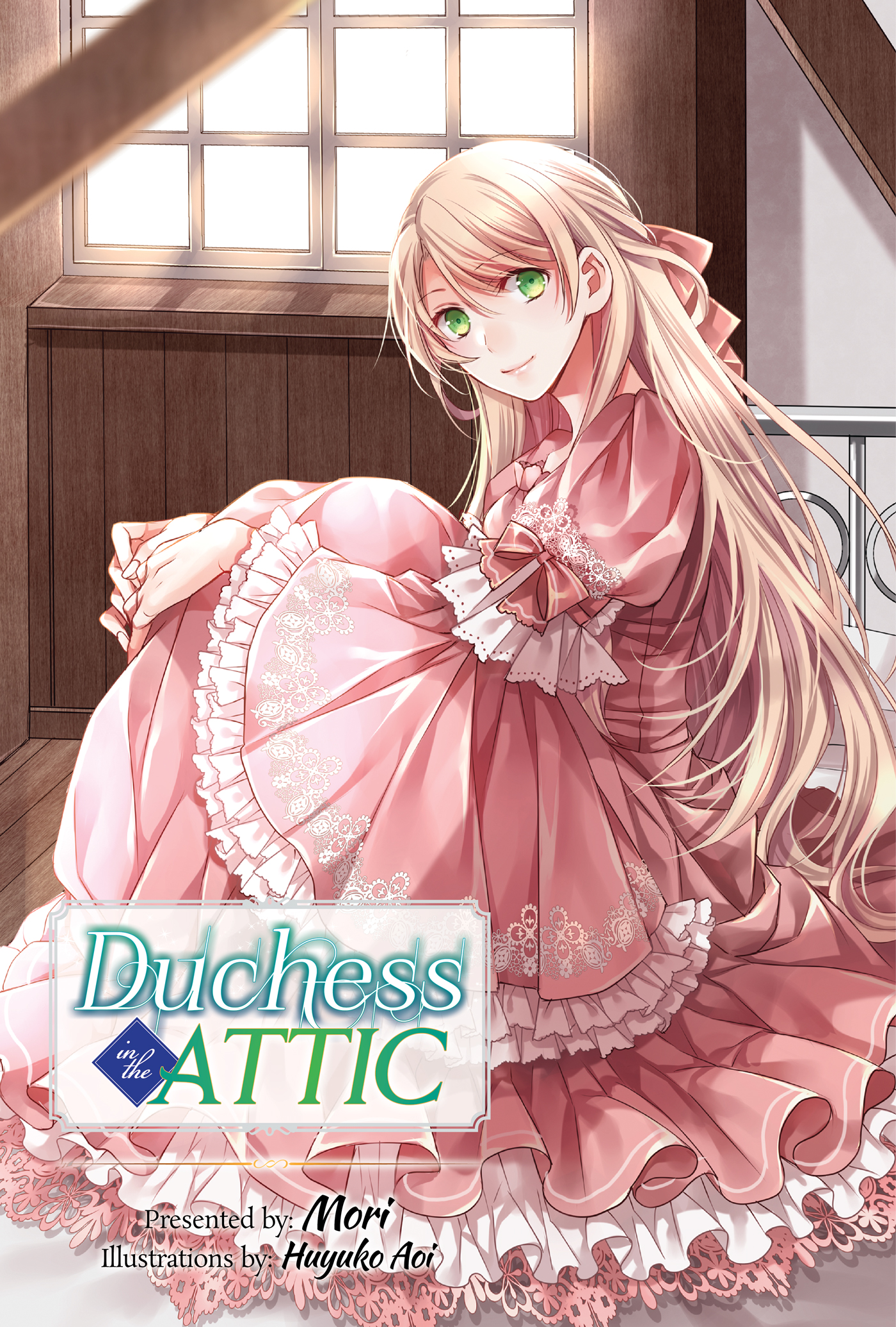 Color Illustrations - 02