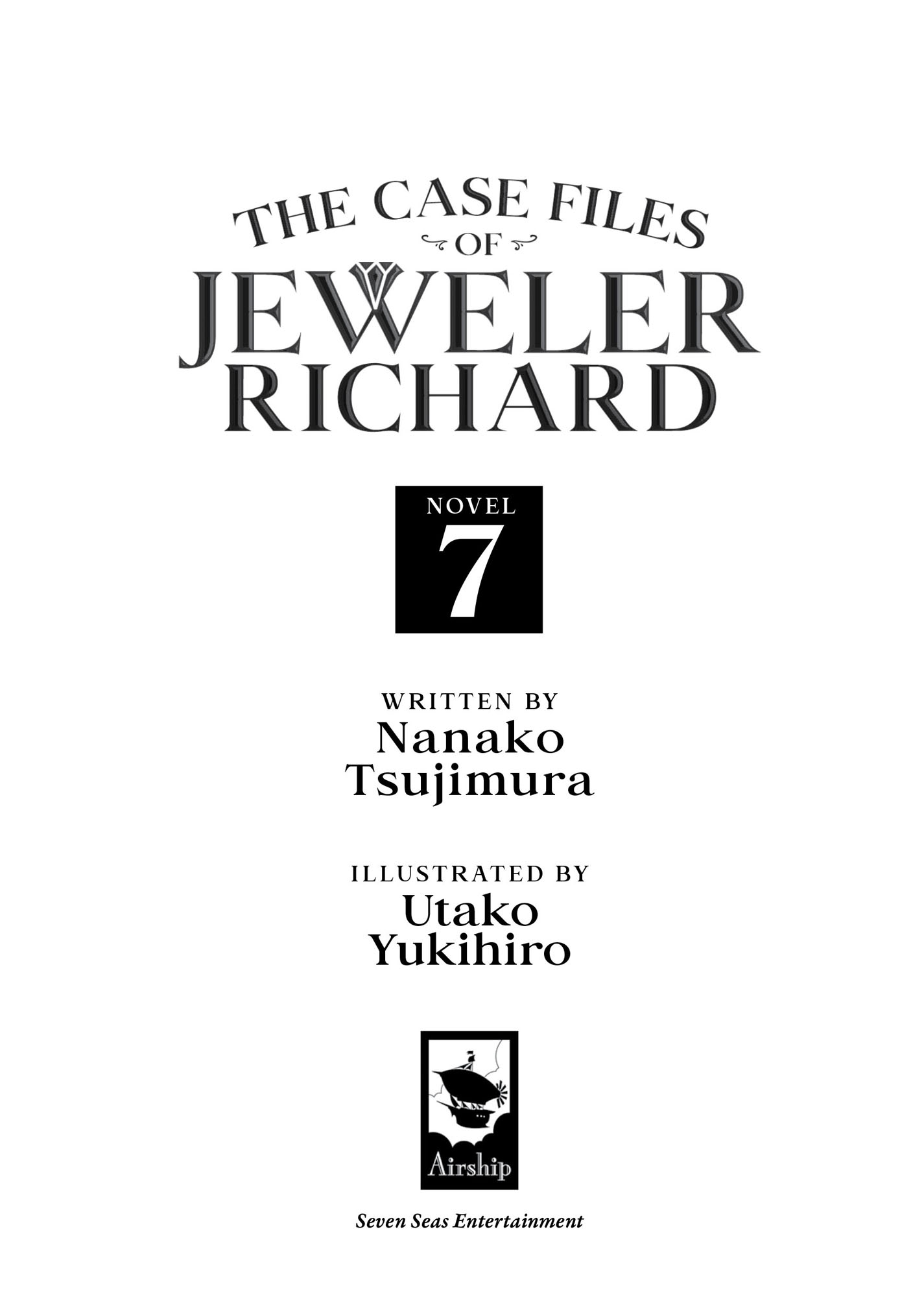 Title Page - 02
