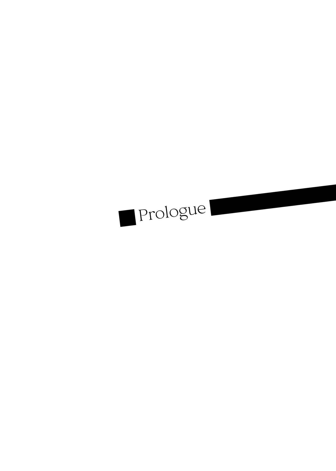 Prologue - 05