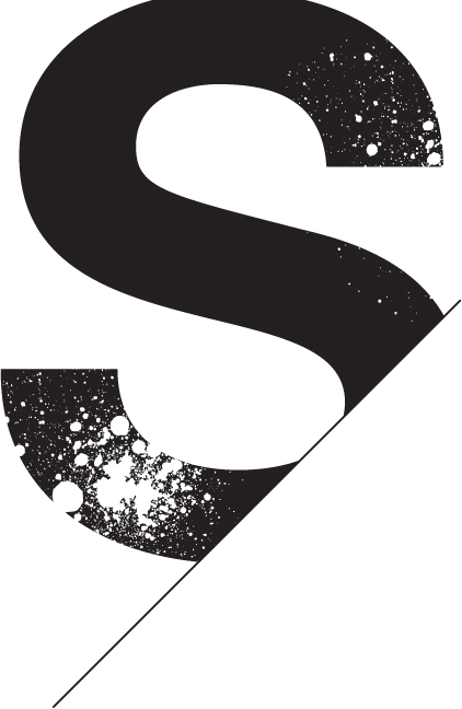 Special Story: A Wolf, a Hare, and a Stingy Priest - 59