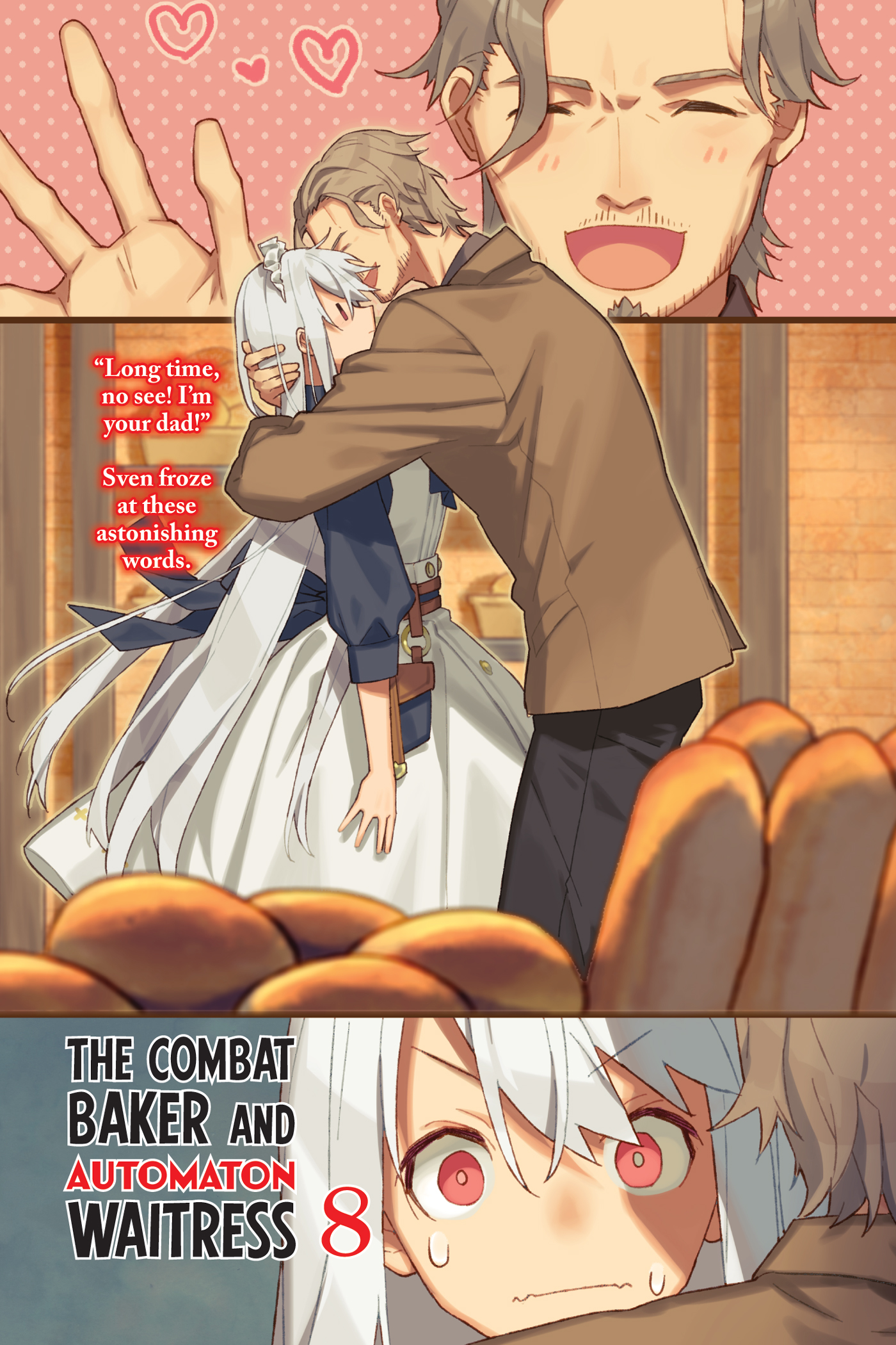 Color Illustrations - 02