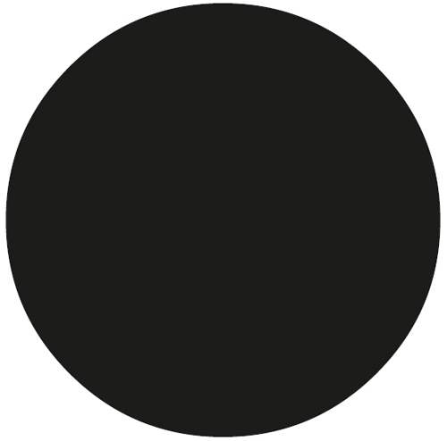 Chapter 3: Things Unseen - 19