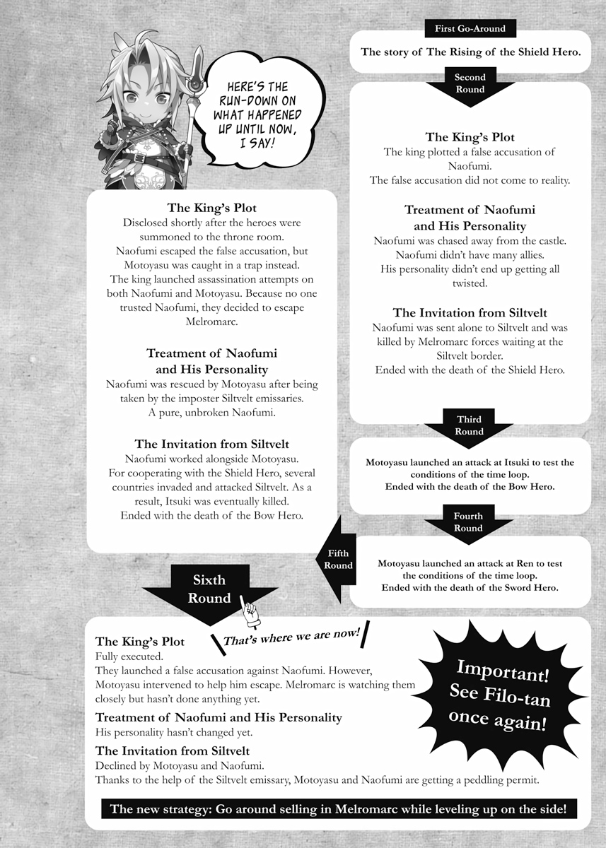 Prologue: Peak Racing - 08