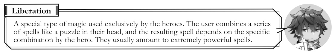 Chapter One: Carriage-Crafting - 10