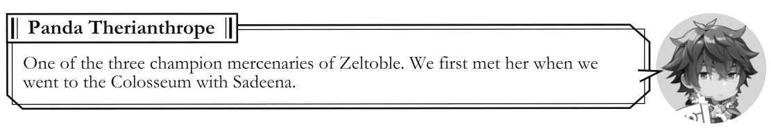 Chapter Four: Experts Know Best - 17