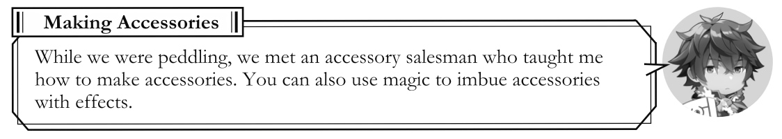 Chapter Twelve: The Fruit of Idleness - 25