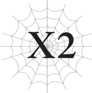 X2 Administrator Güliedistodiez - 19