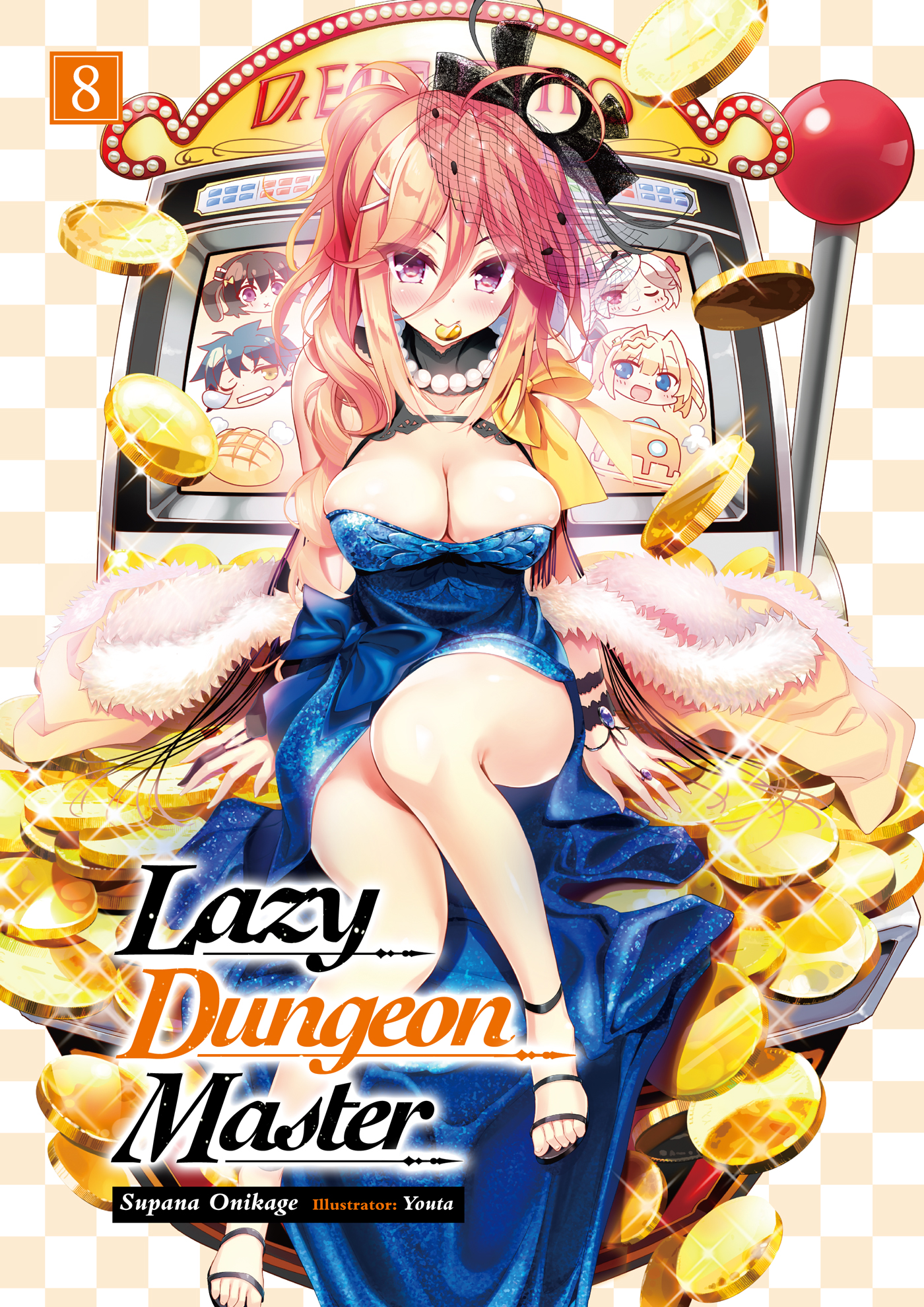 Color Illustrations - 02