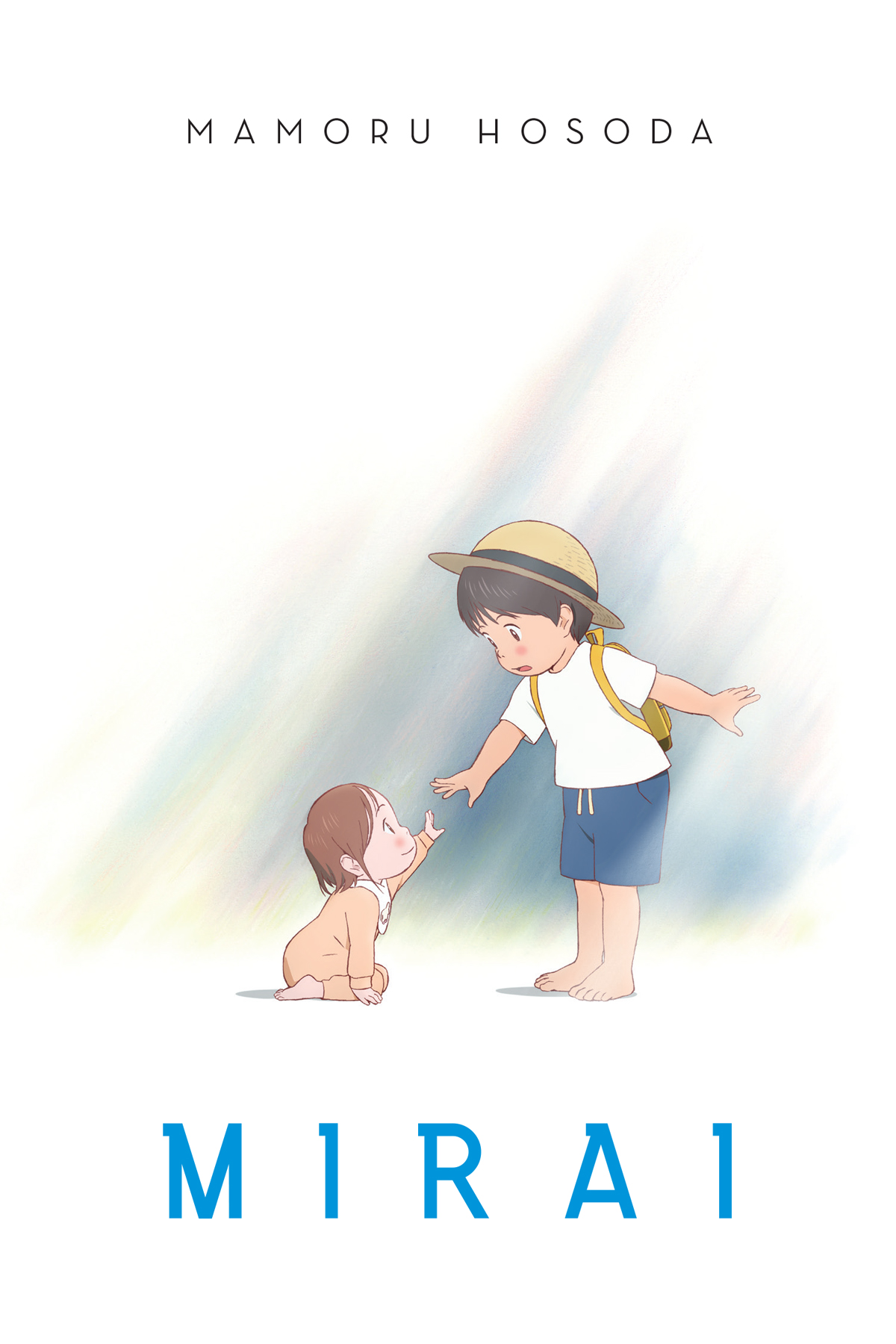 Cover - 01
