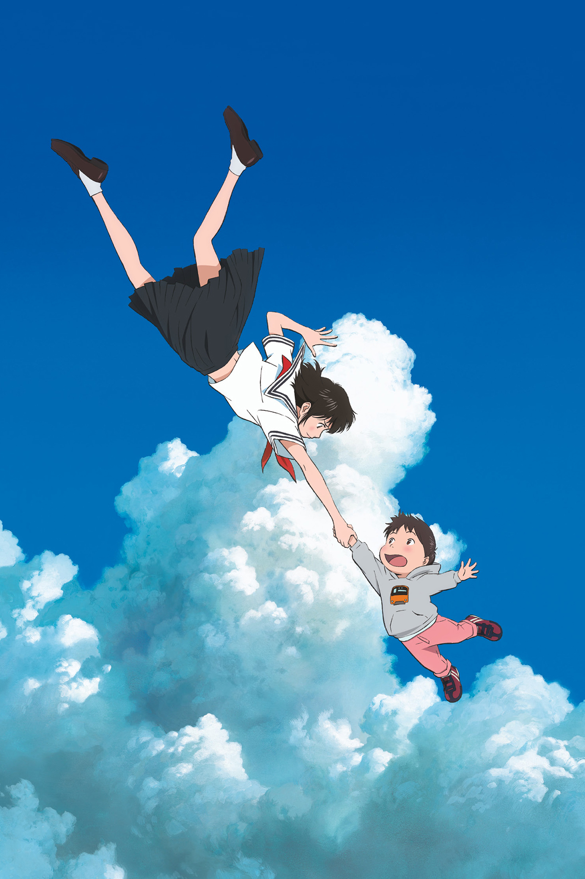 Insert - 02
