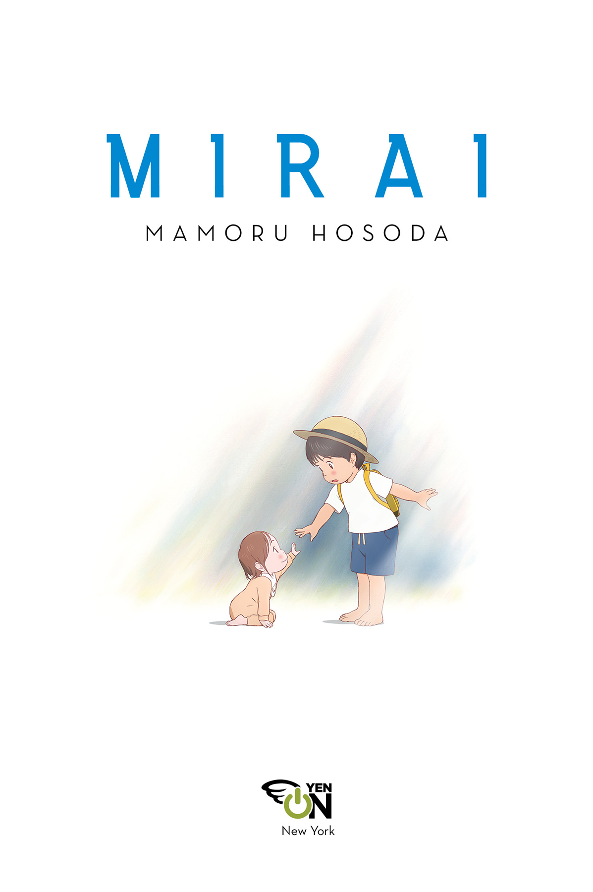 Title Page - 04